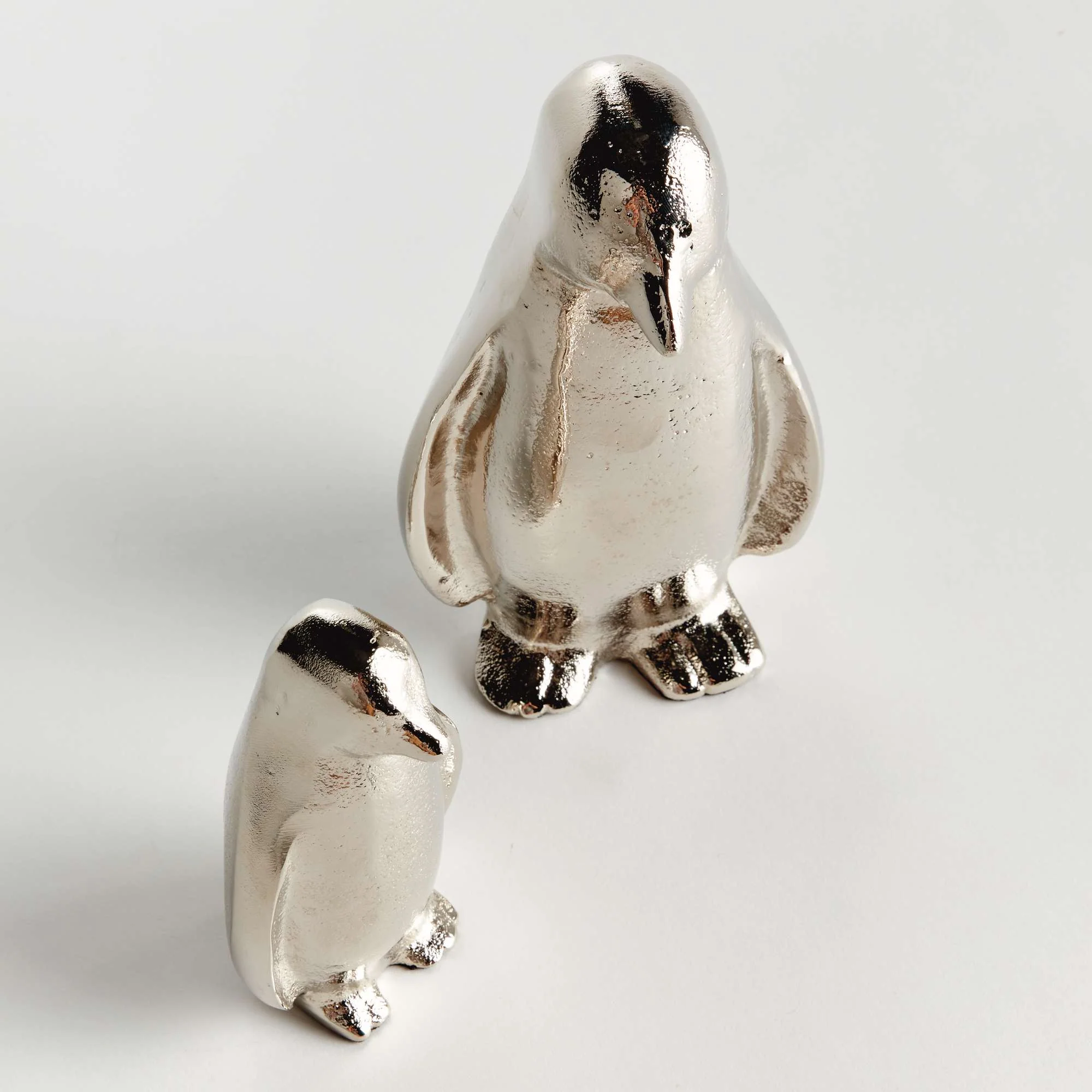 PENGUIN PAIR - Image 4