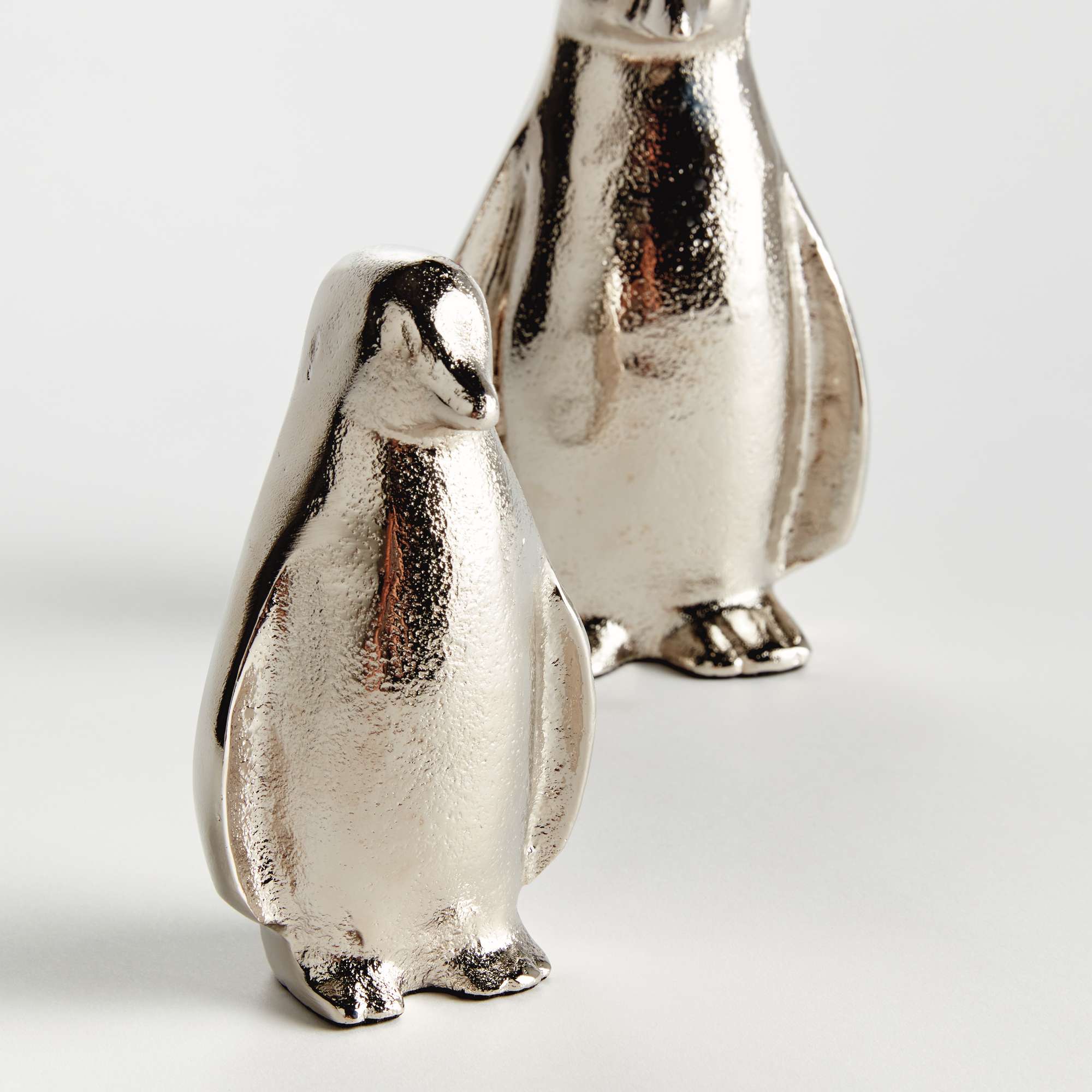 PENGUIN PAIR - Image 5