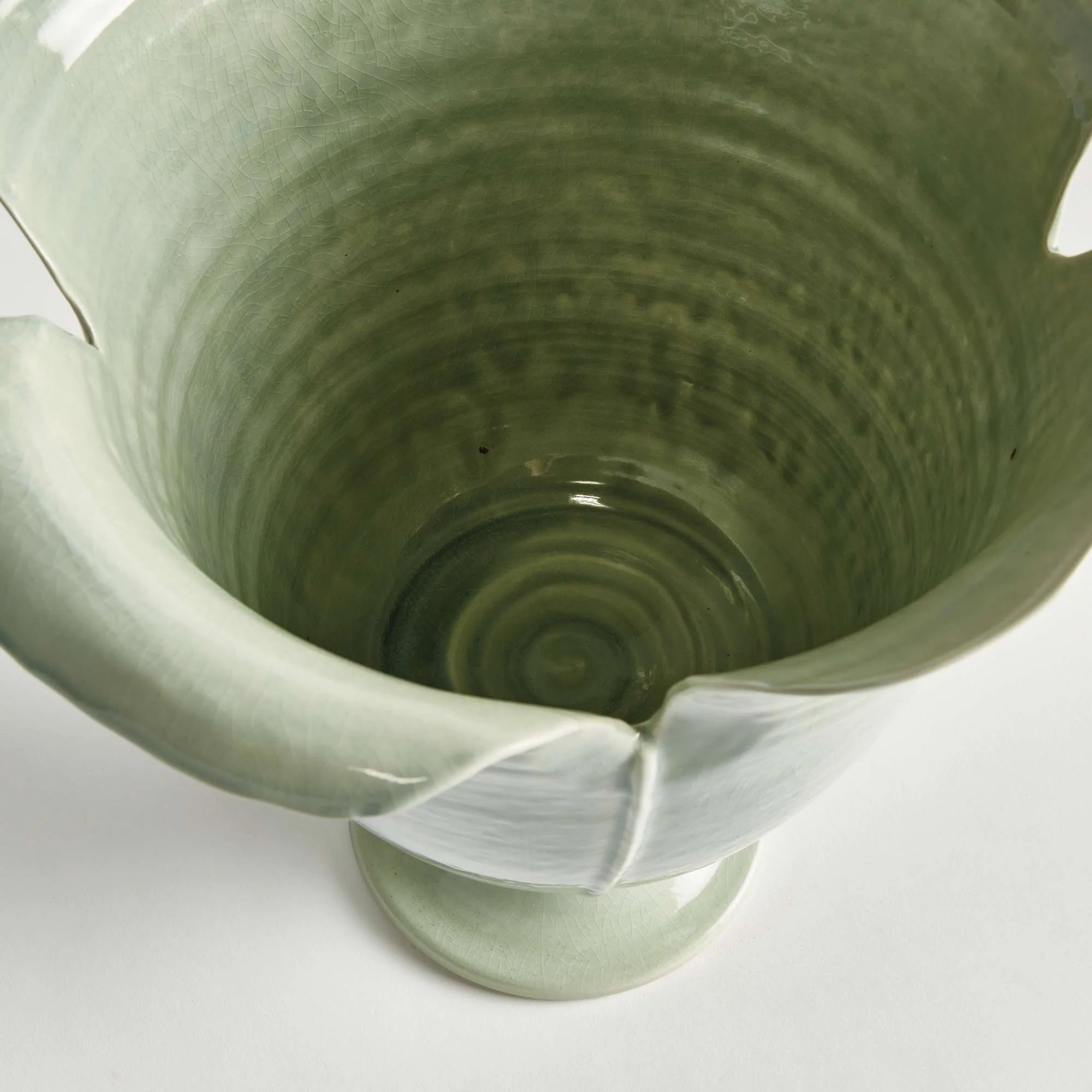 PETALO VASE LARGE - Image 4