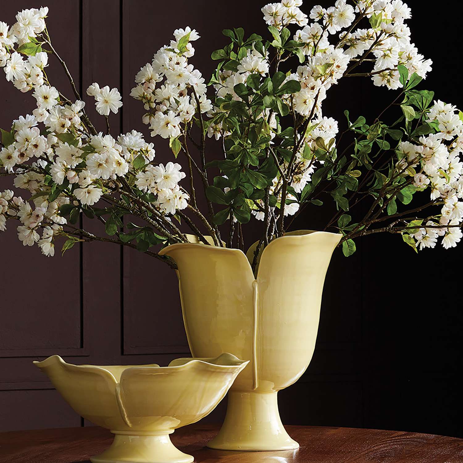 PETALO VASE LARGE - Image 3