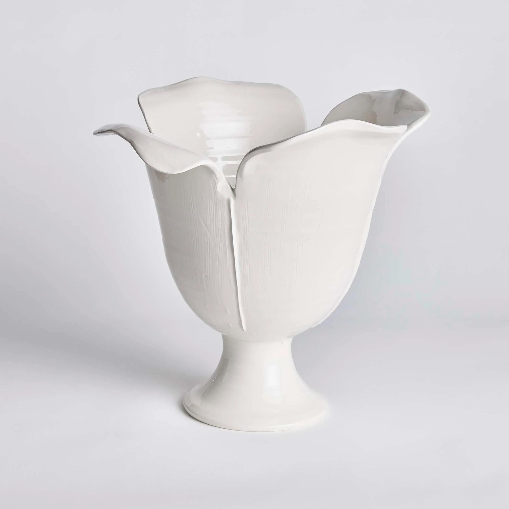 PETALO VASE LARGE - Image 2