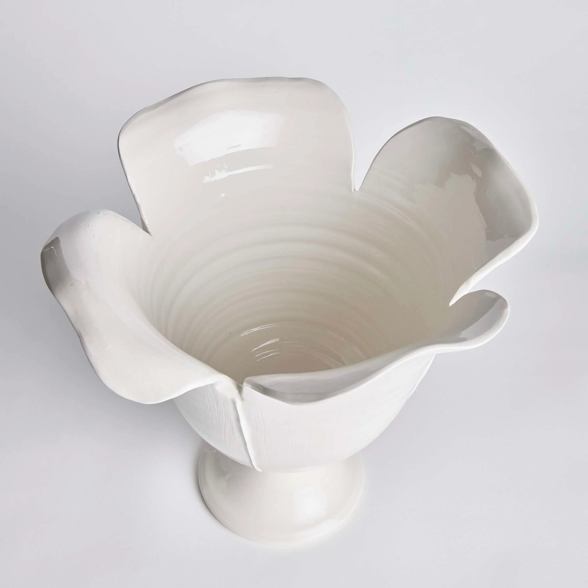 PETALO VASE LARGE - Image 3