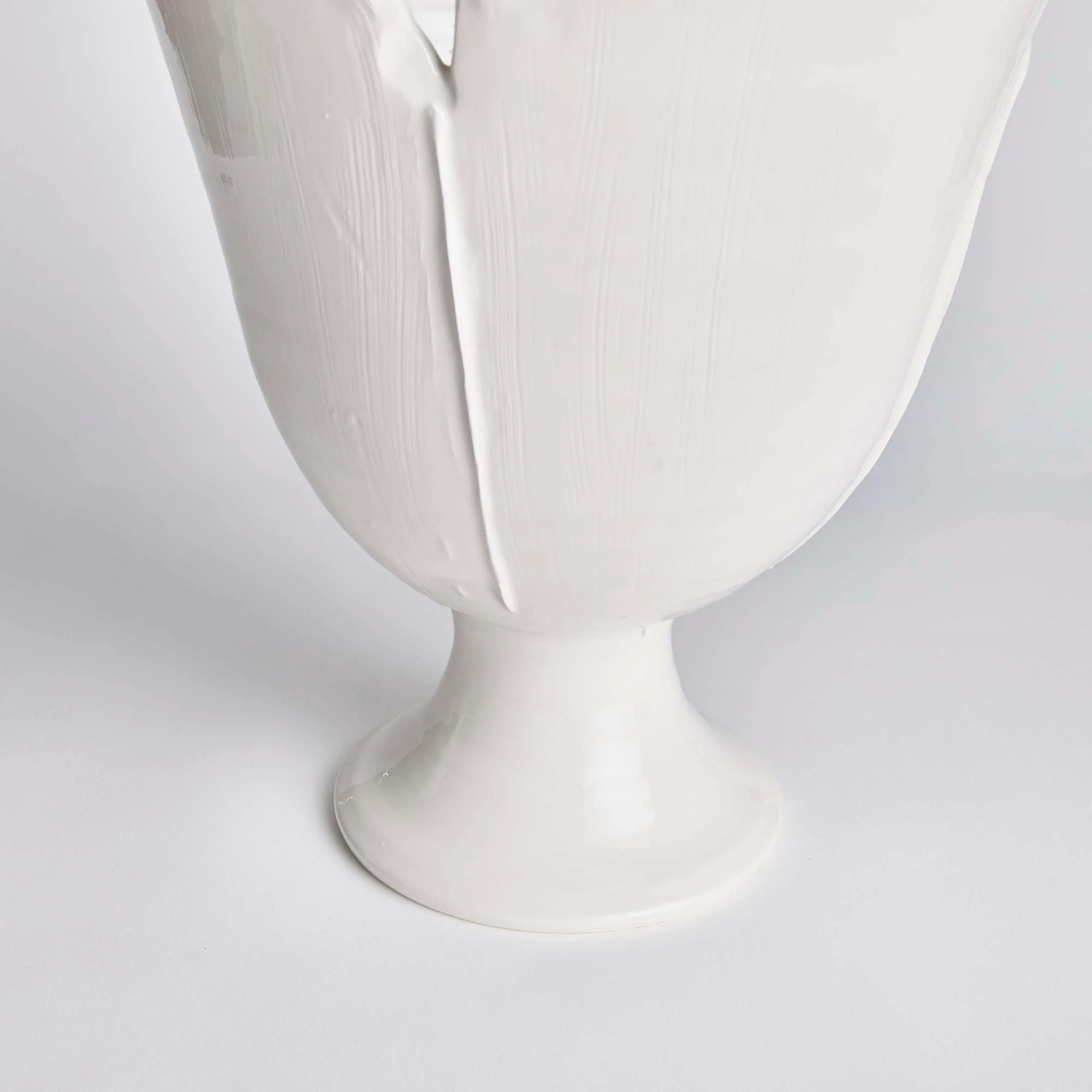 PETALO VASE LARGE - Image 4