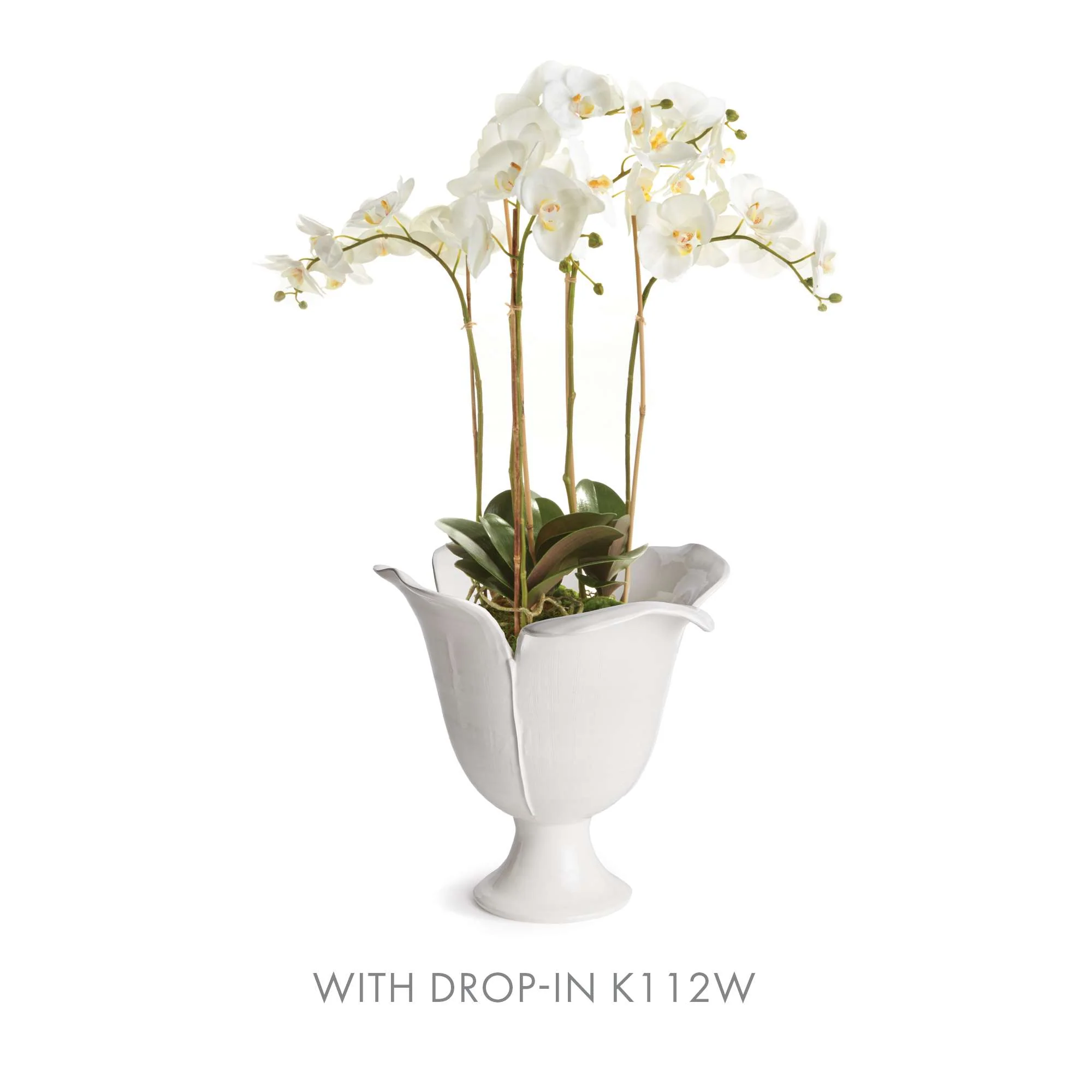 PETALO VASE LARGE - Image 5