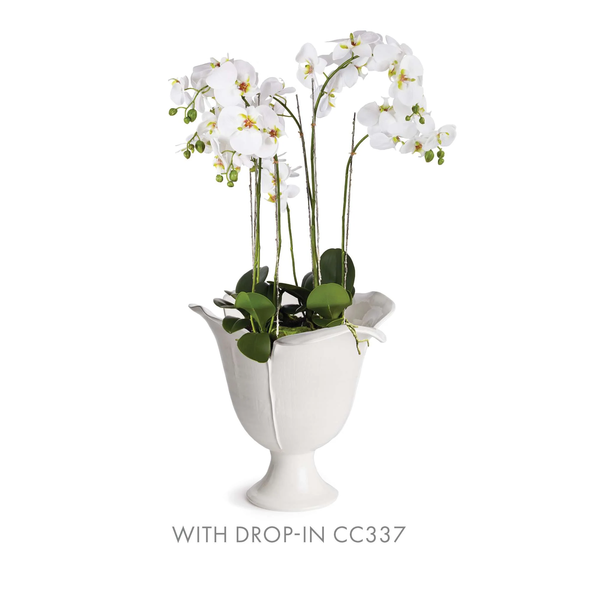 PETALO VASE LARGE - Image 6