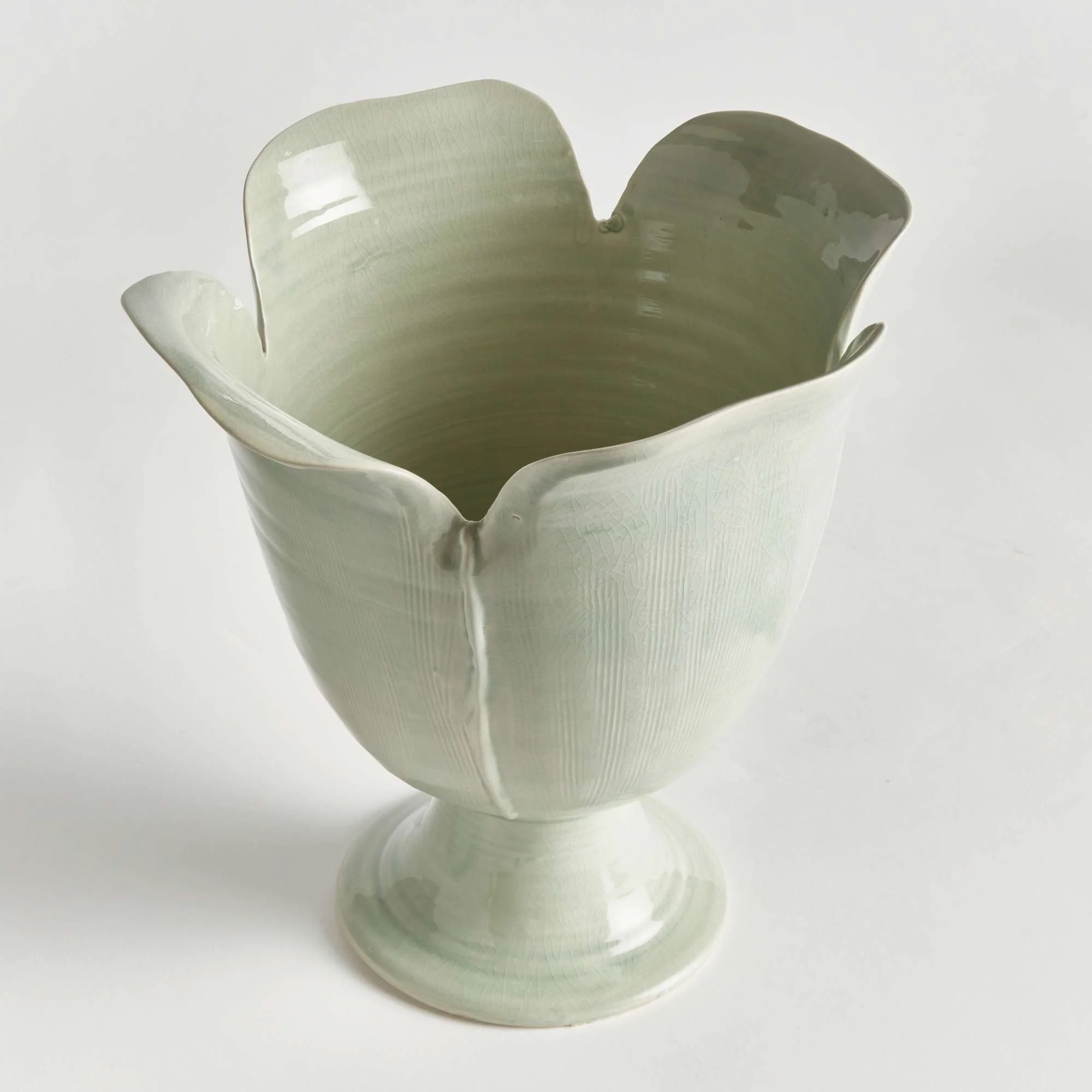 PETALO VASE SMALL - Image 2