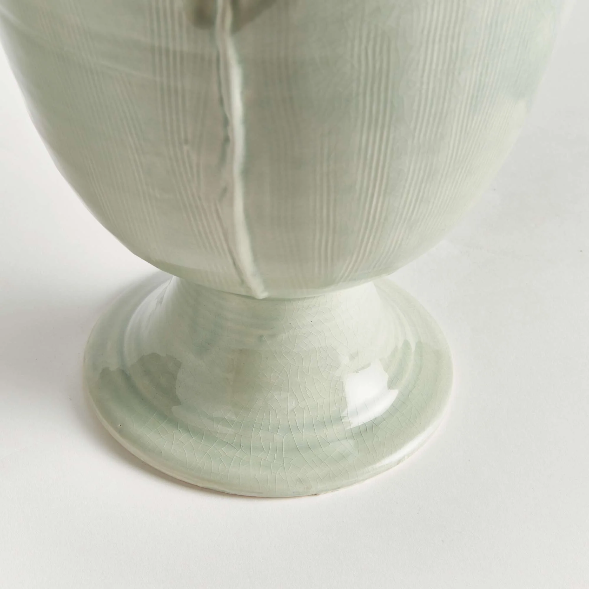 PETALO VASE SMALL - Image 4