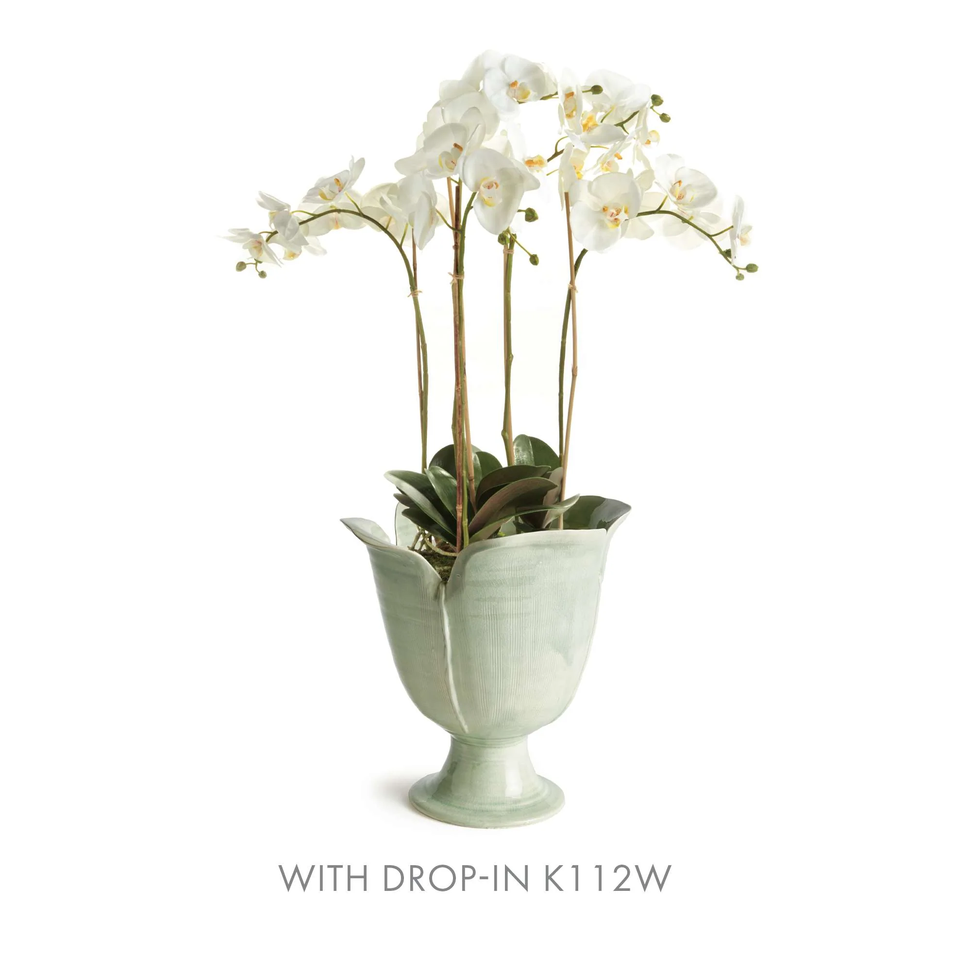 PETALO VASE SMALL - Image 5