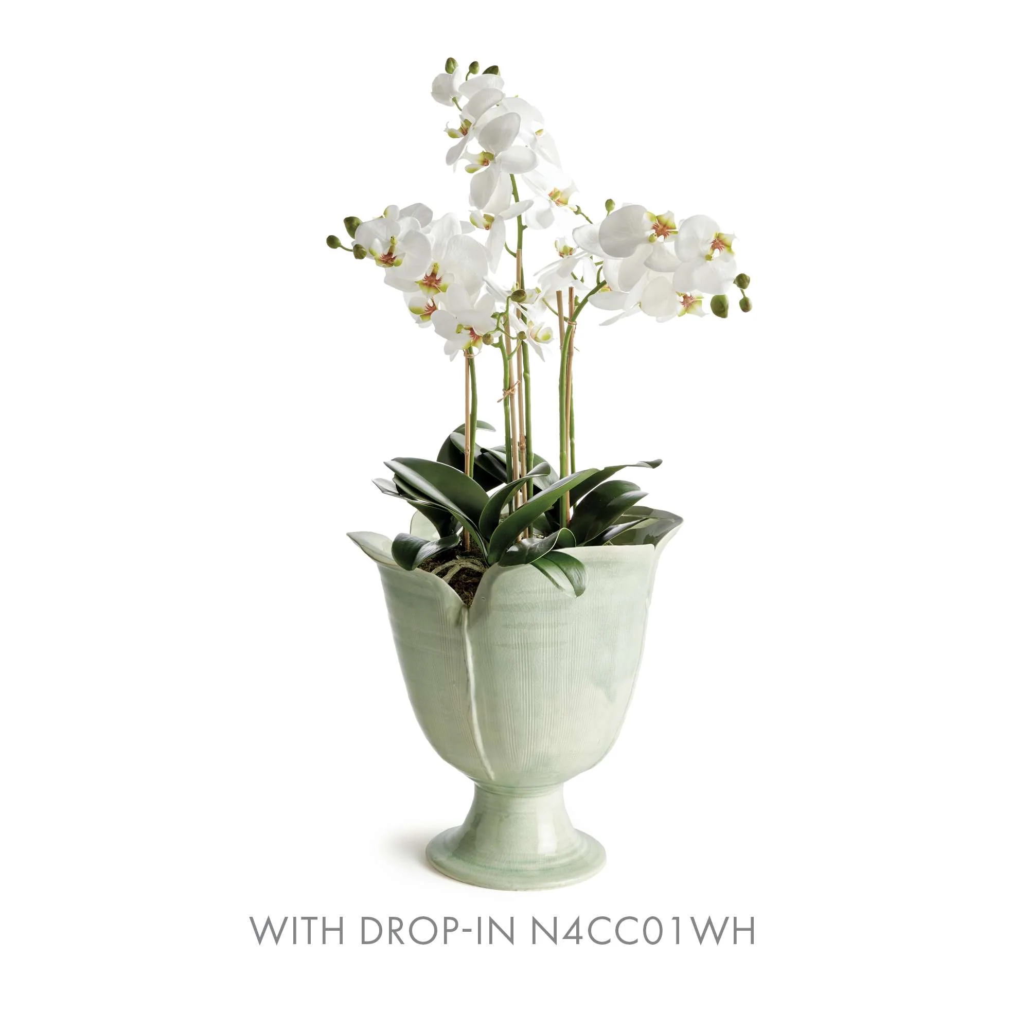 PETALO VASE SMALL - Image 6