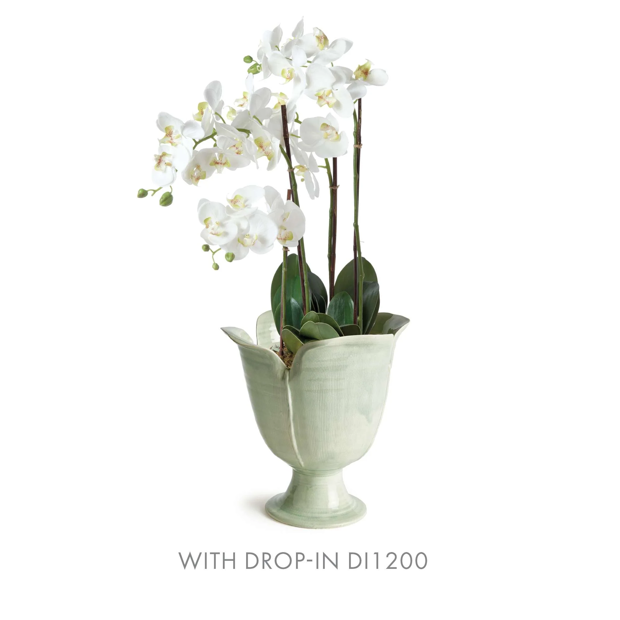 PETALO VASE SMALL - Image 7