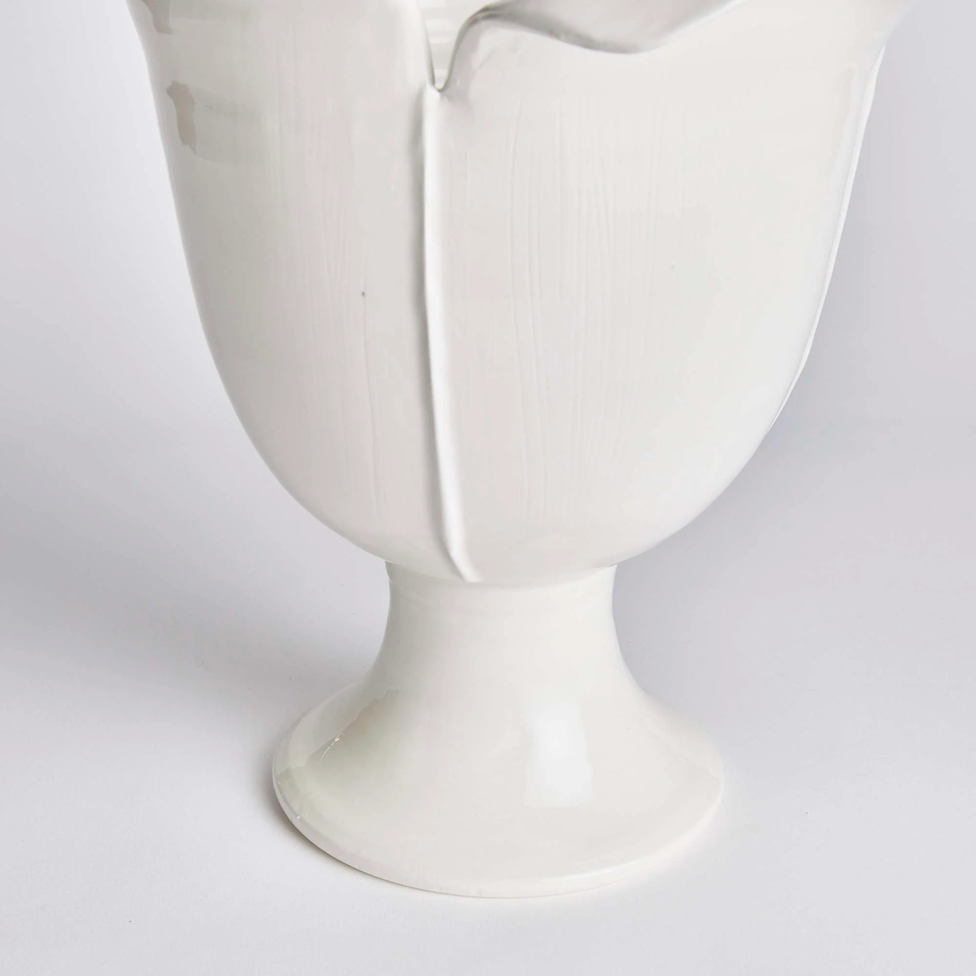 PETALO VASE SMALL - Image 3