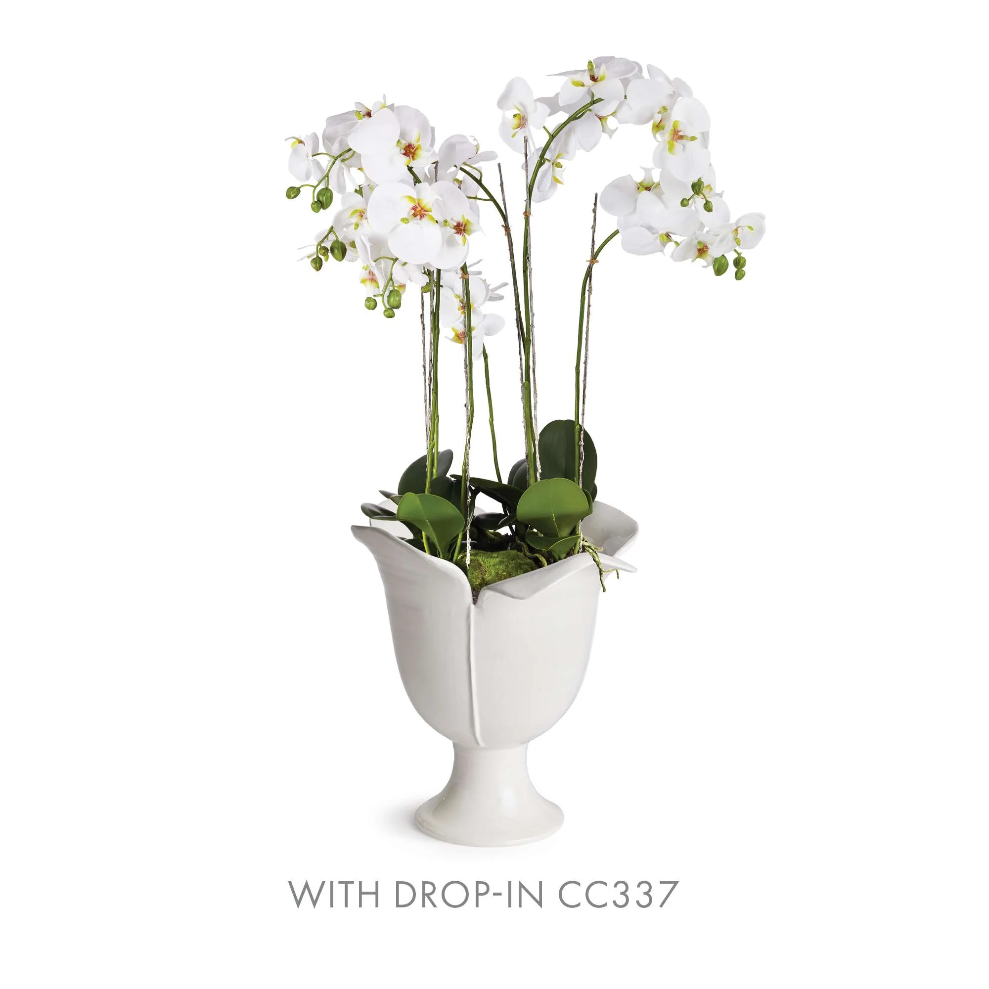 PETALO VASE SMALL - Image 4