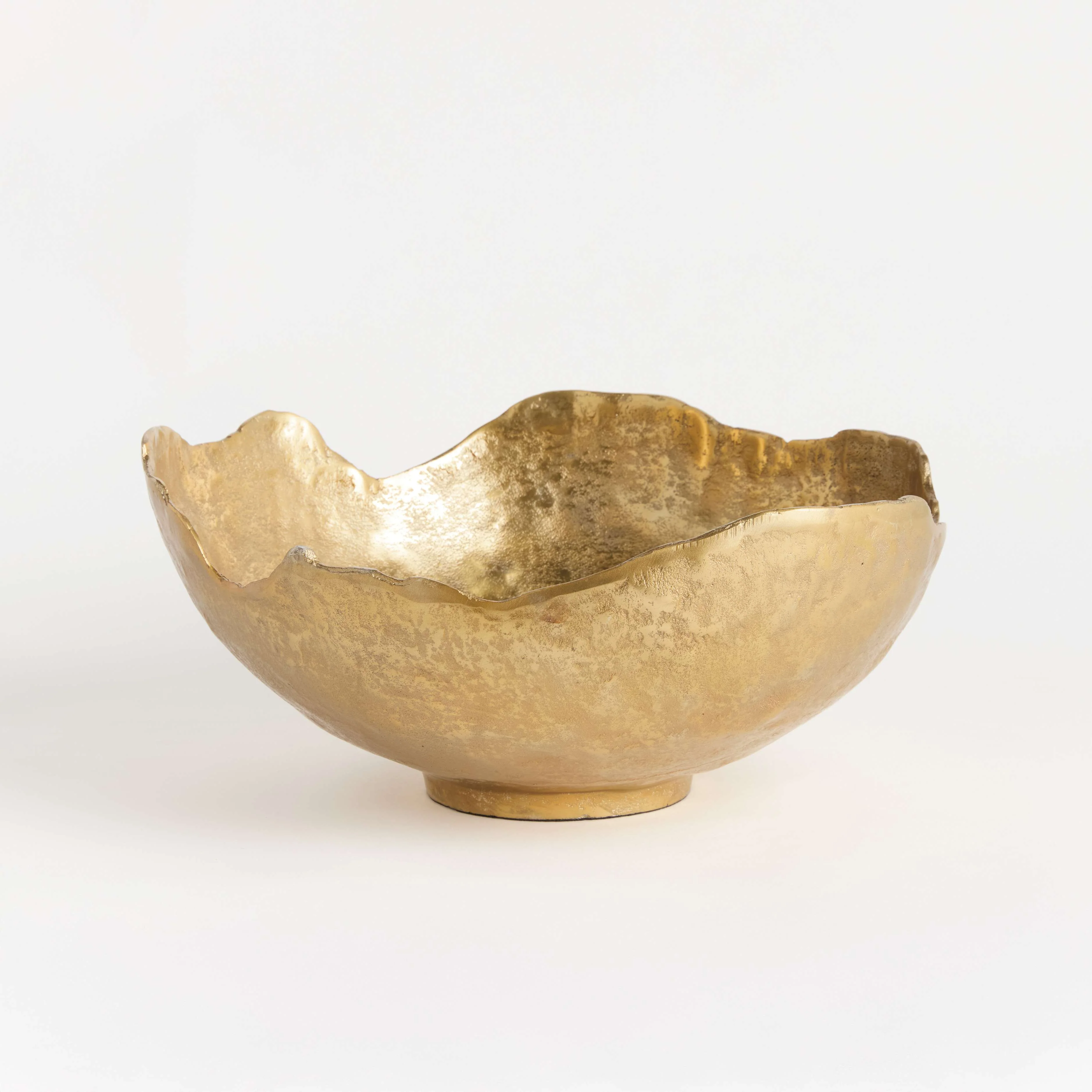 ROLAND ORGANIC GRANDE DECORATIVE BOWL - Image 3