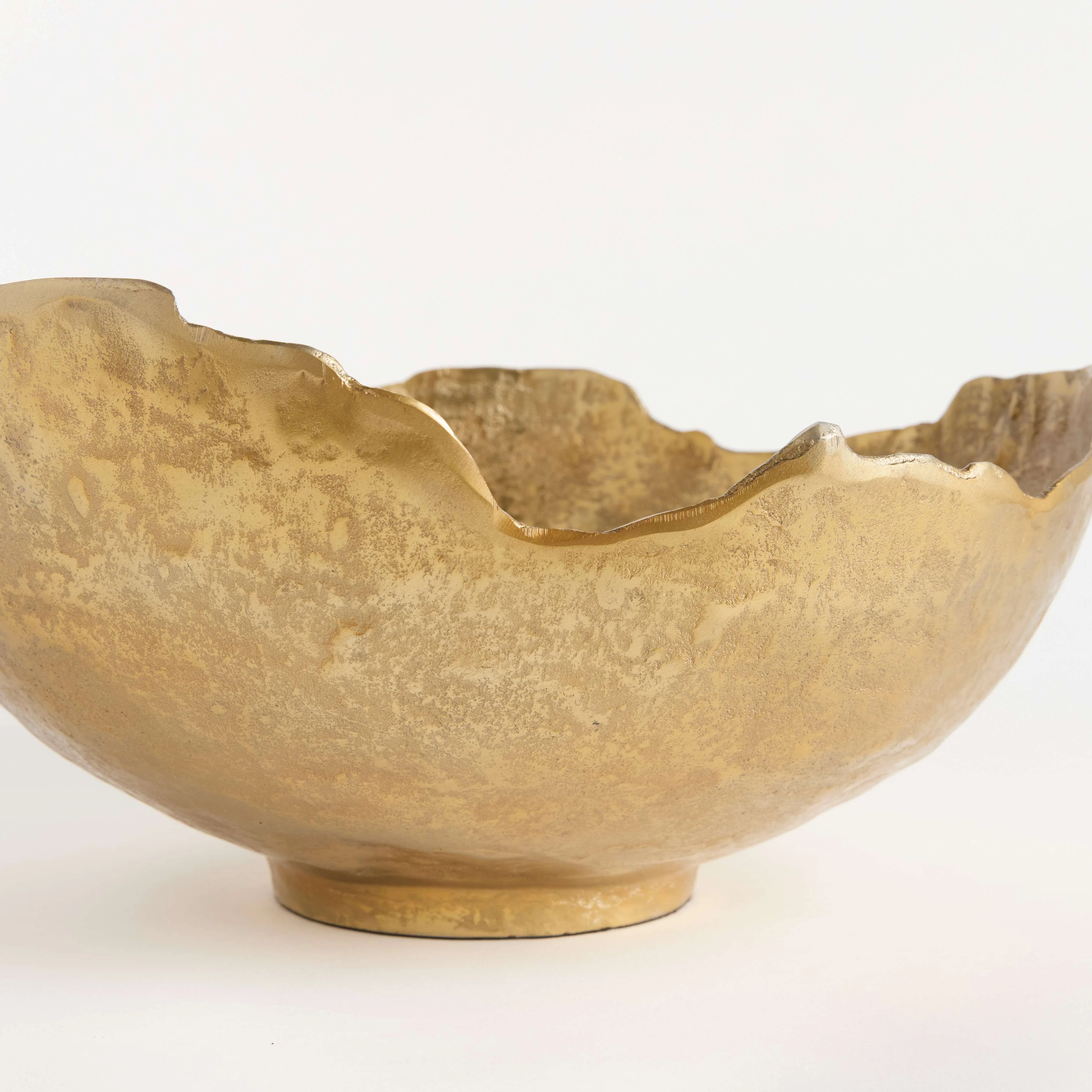 ROLAND ORGANIC GRANDE DECORATIVE BOWL - Image 6