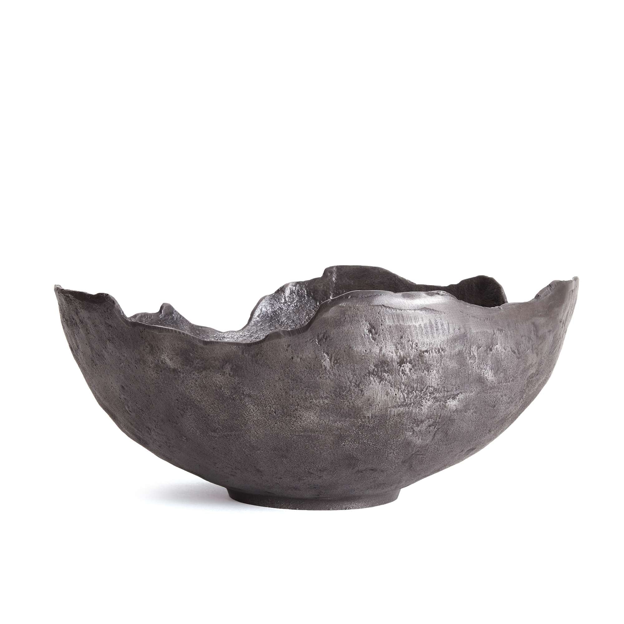 ROLAND ORGANIC GRANDE DECORATIVE BOWL - Image 3