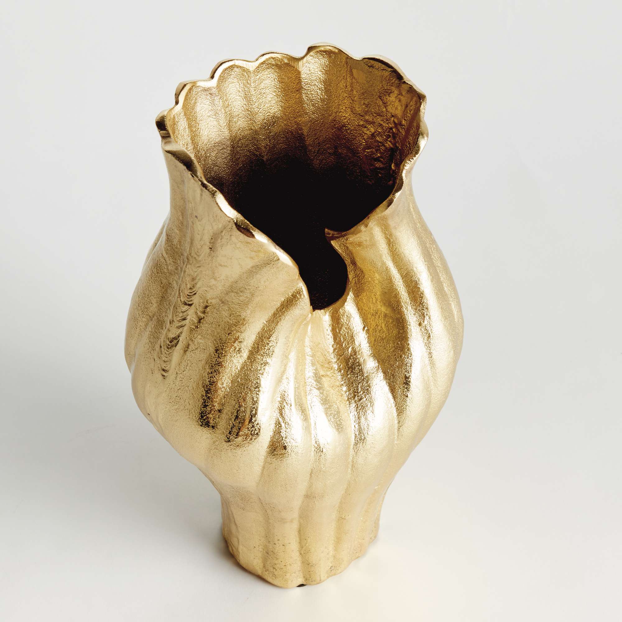 ROSALIE VASE LARGE - Image 3