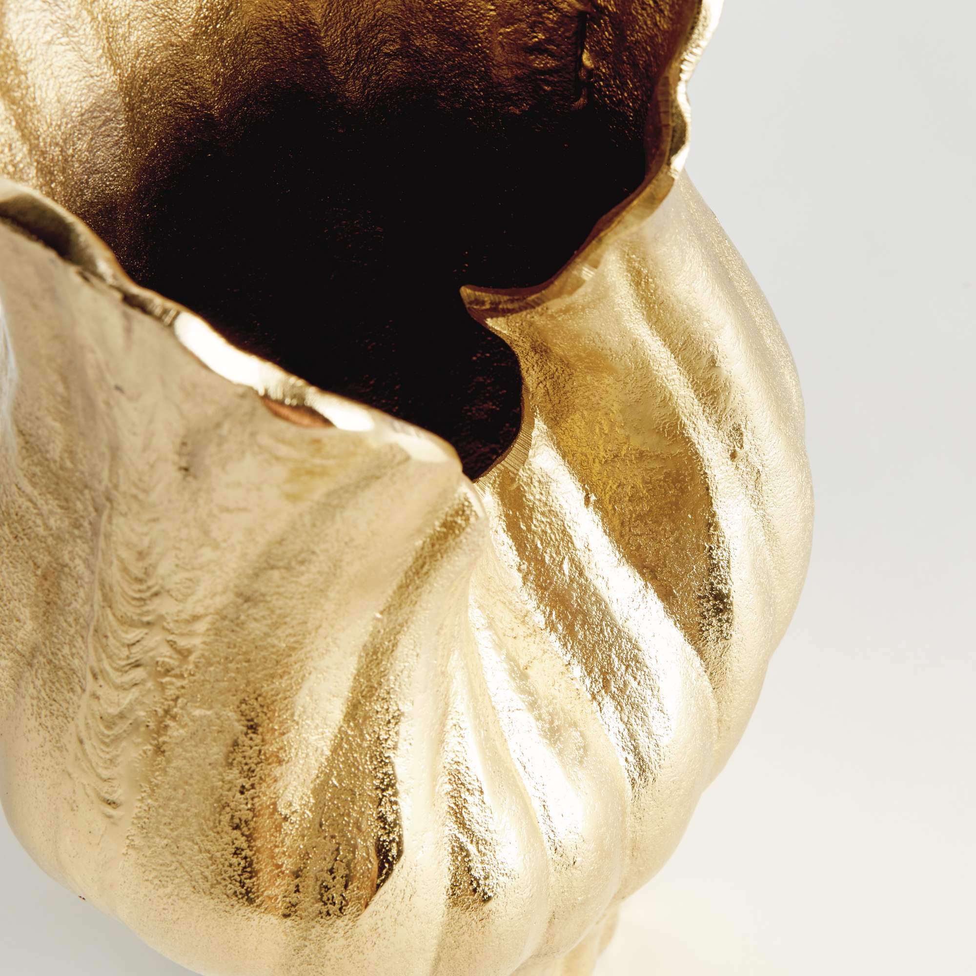 ROSALIE VASE LARGE - Image 4