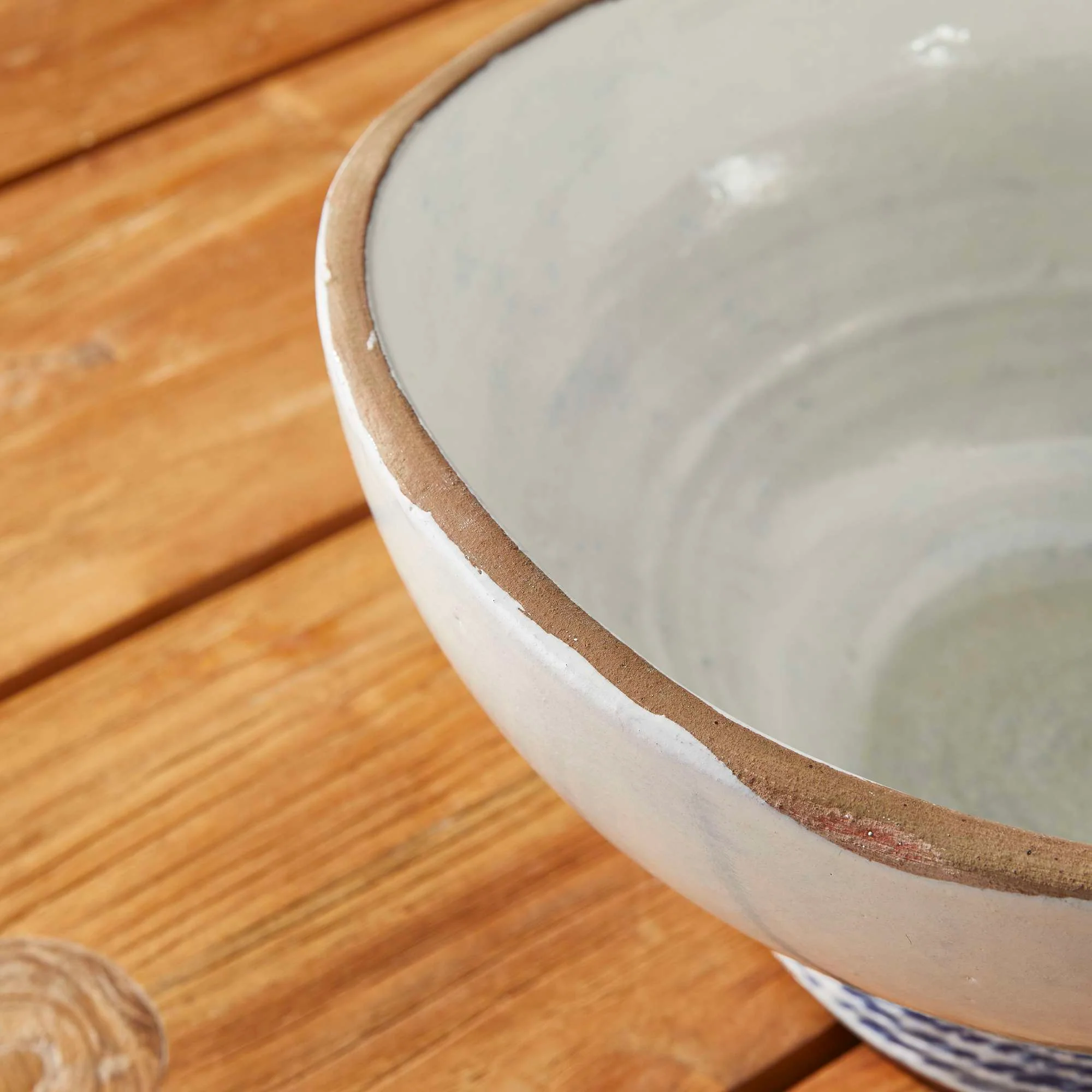 SEA BREEZE DECORATIVE BOWL - Image 6
