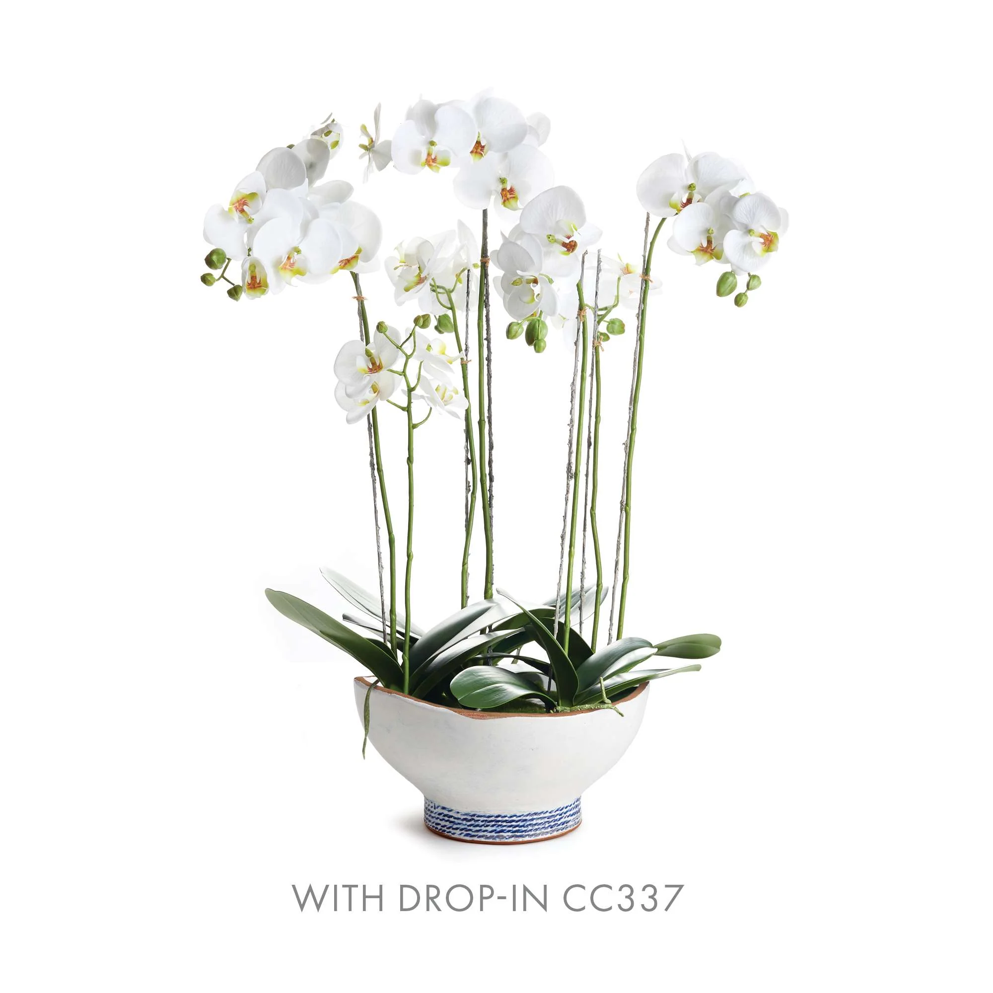 SEA BREEZE DECORATIVE BOWL - Image 7