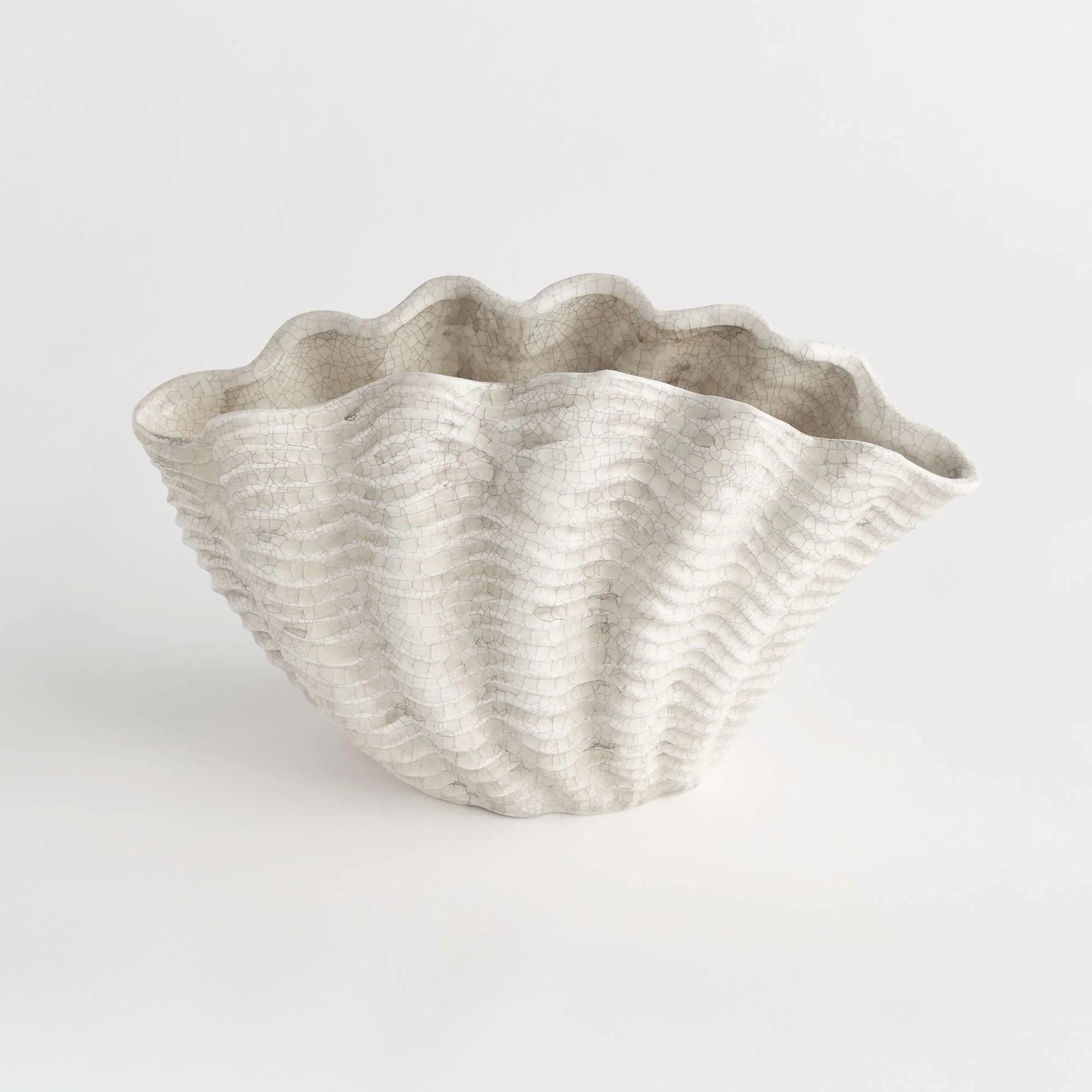 SEASHORE VASE LARGE - Image 3
