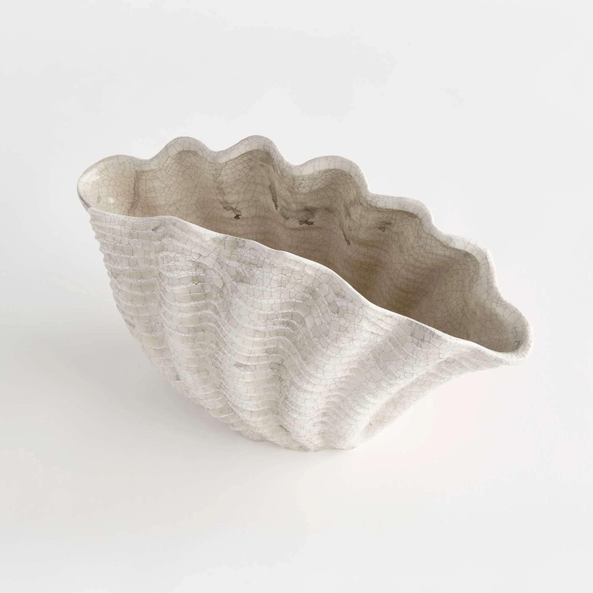 SEASHORE VASE LARGE - Image 4