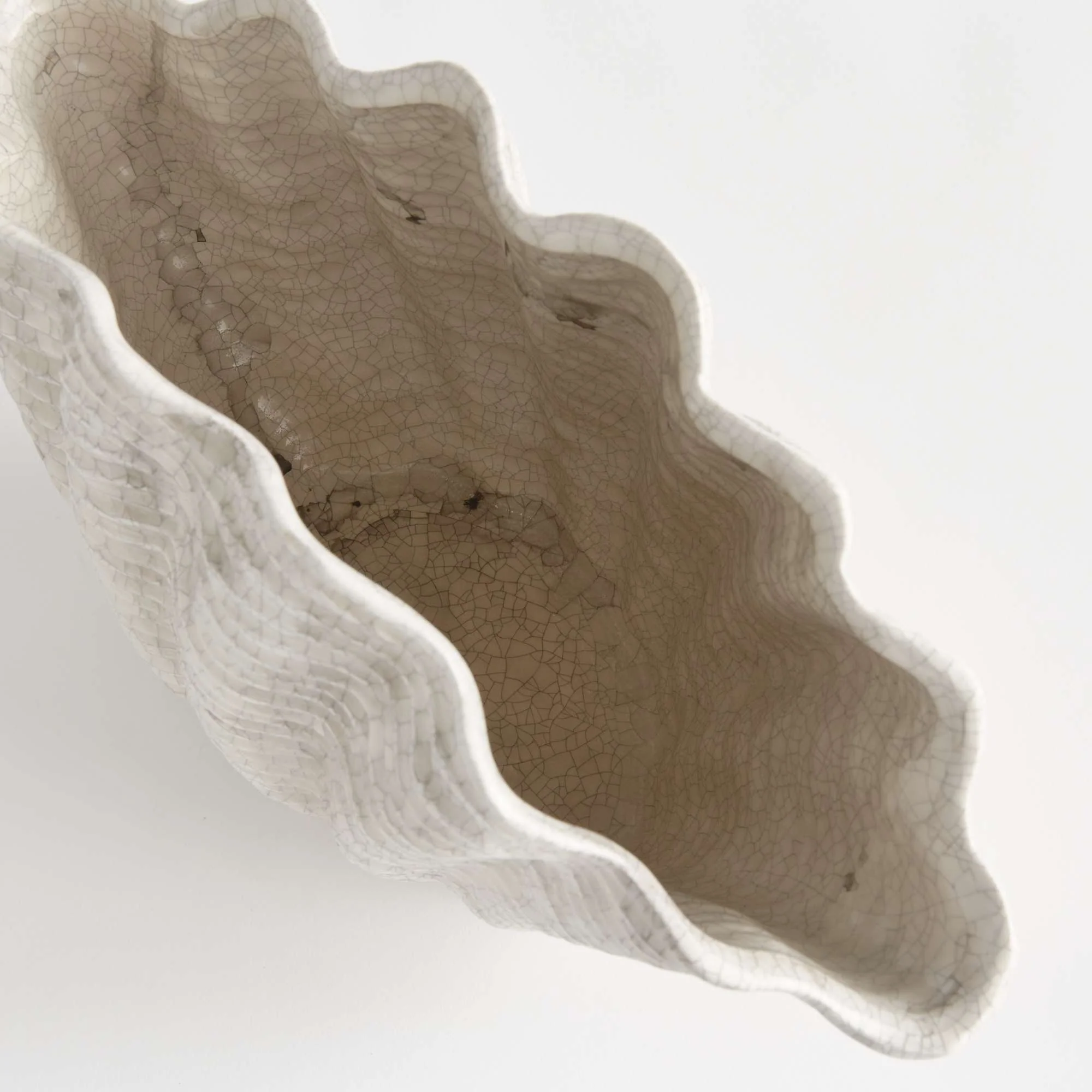 SEASHORE VASE LARGE - Image 5