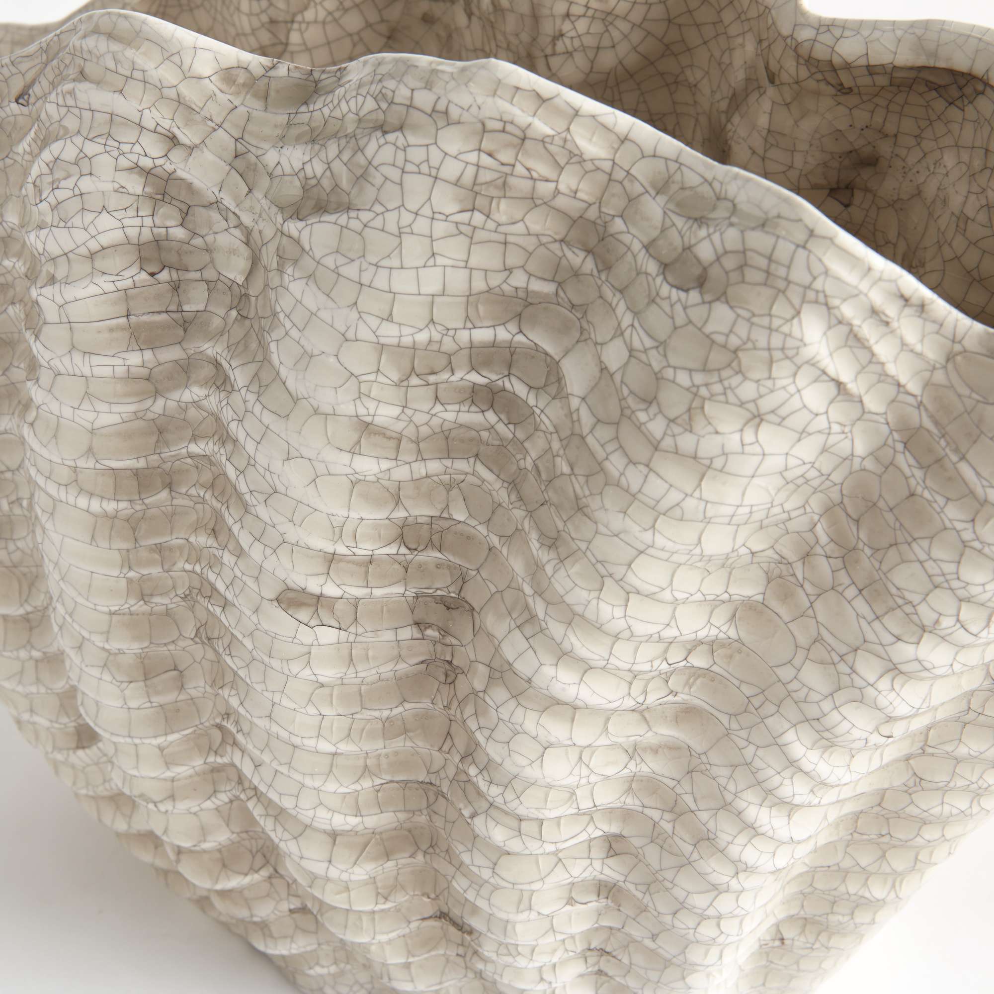 SEASHORE VASE LARGE - Image 6