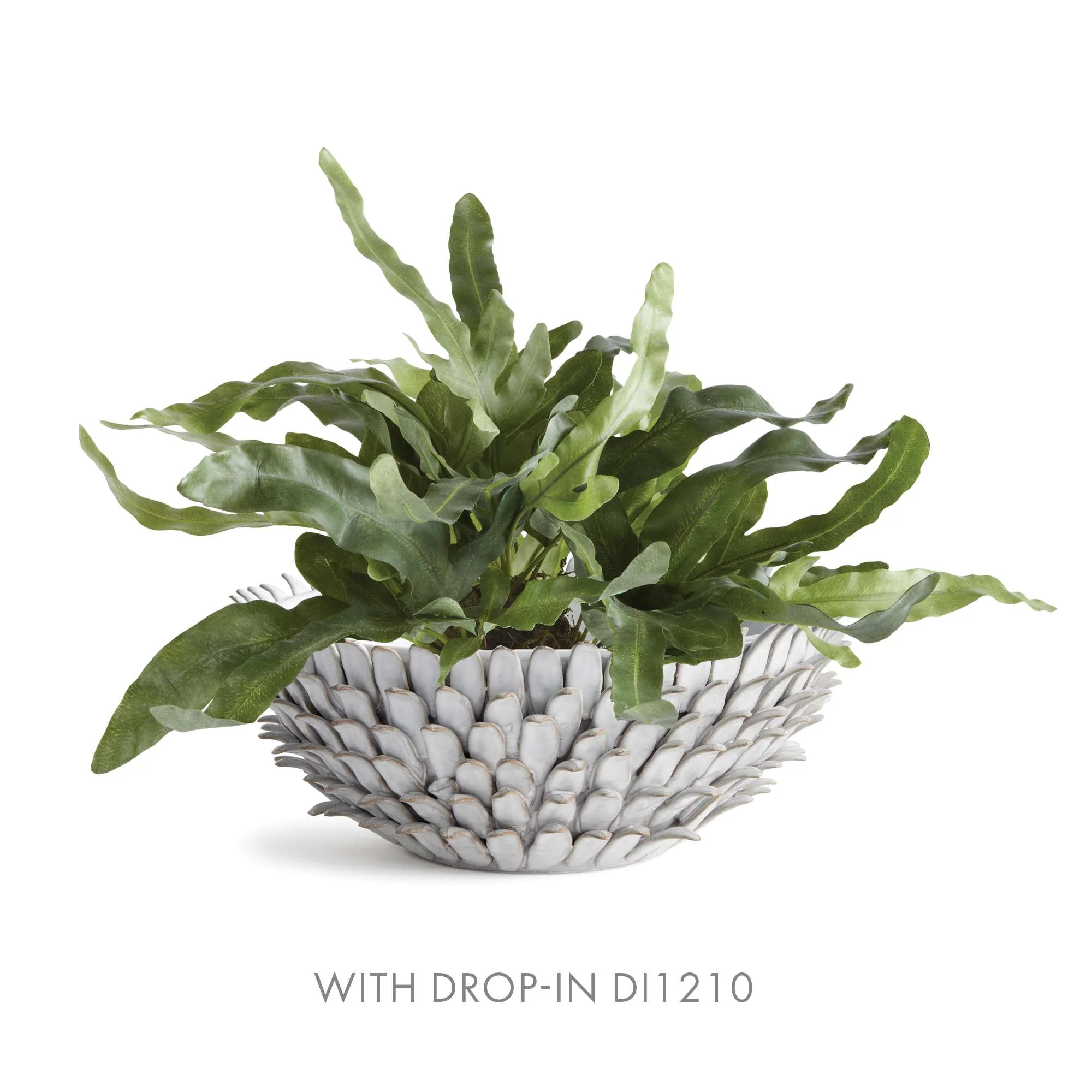 SERENA DECORATIVE BOWL - Image 10