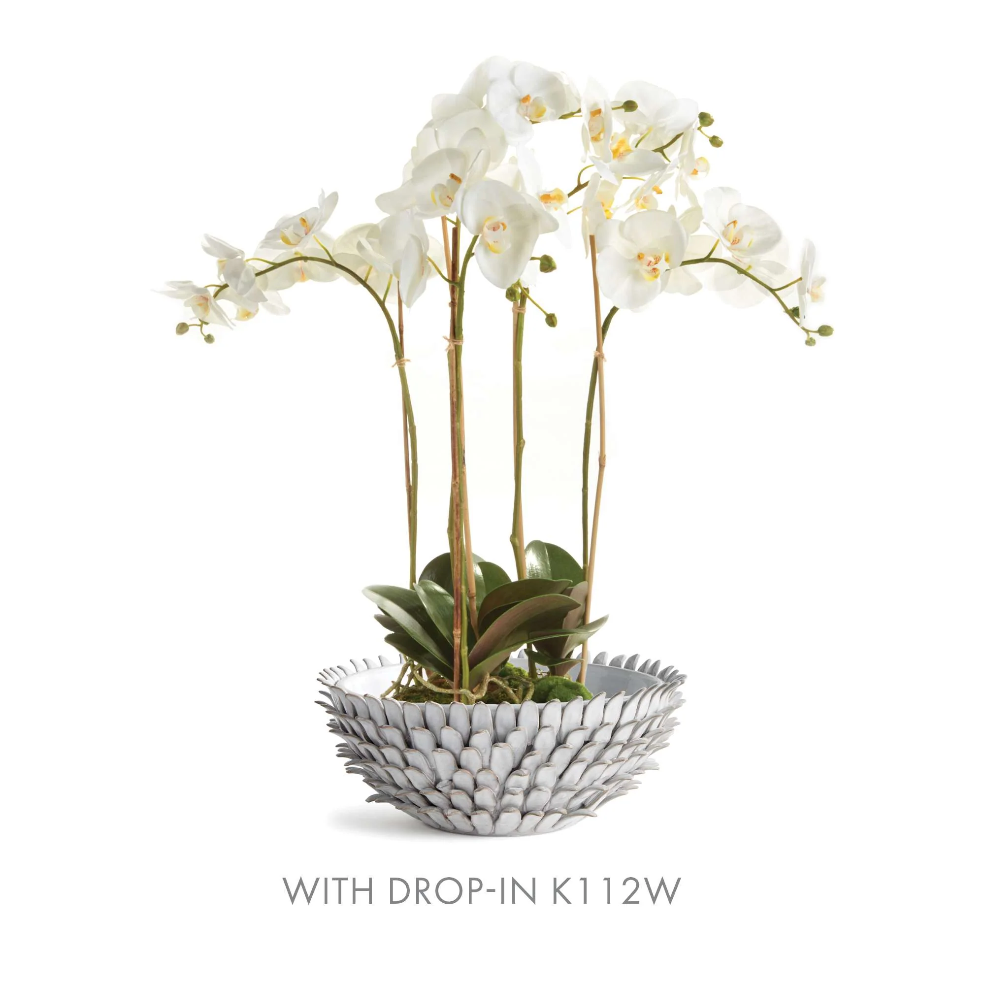 SERENA DECORATIVE BOWL - Image 11