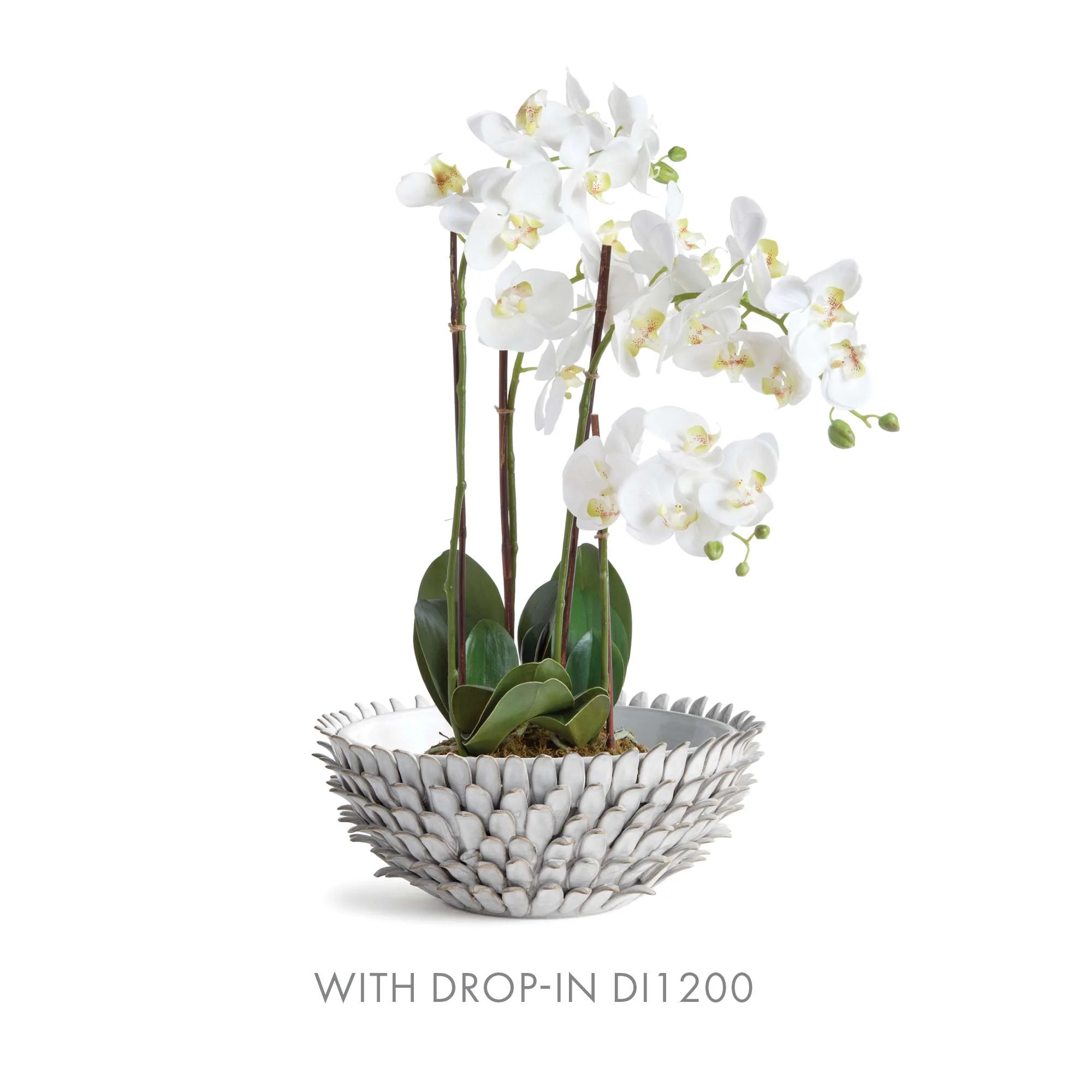 SERENA DECORATIVE BOWL - Image 12