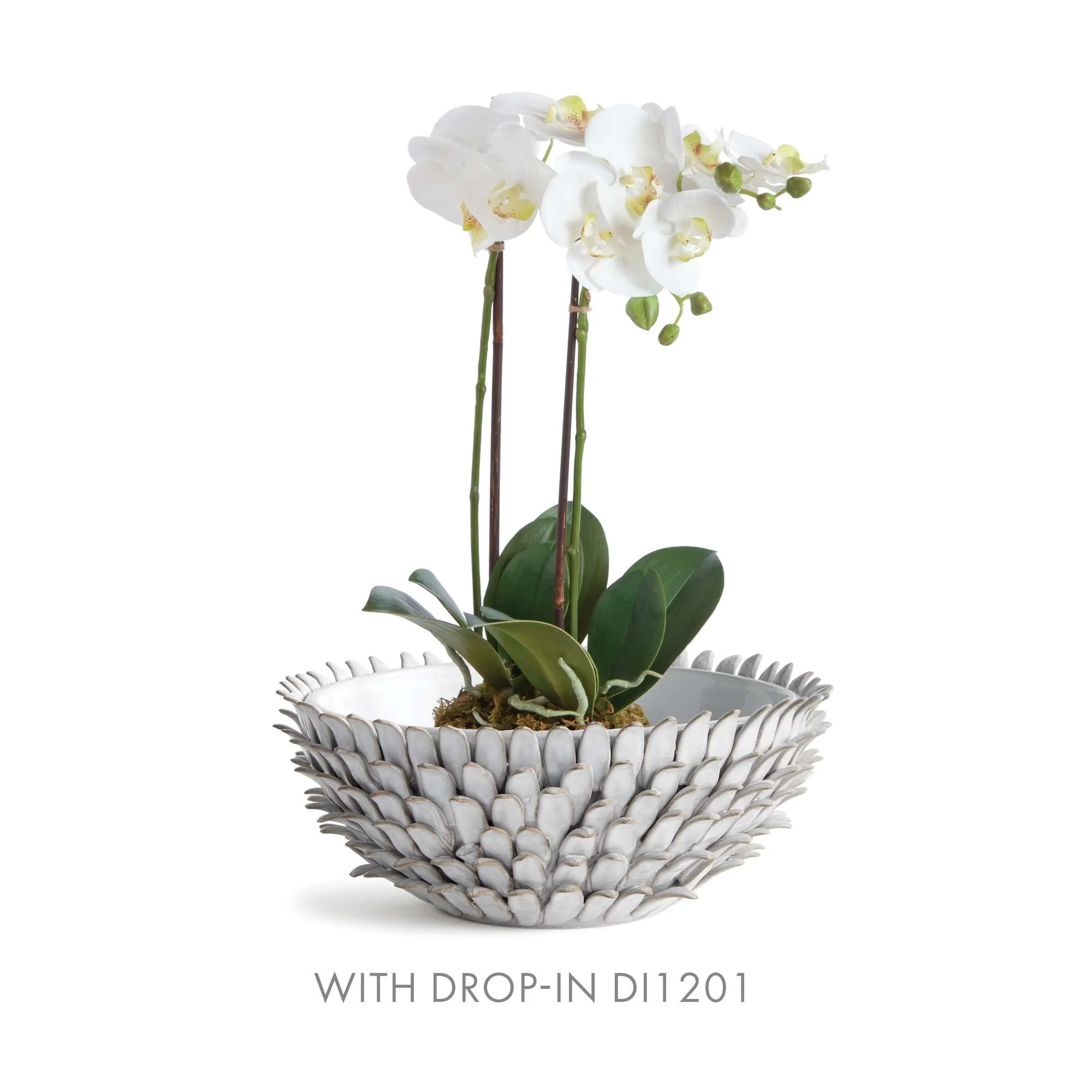 SERENA DECORATIVE BOWL - Image 8