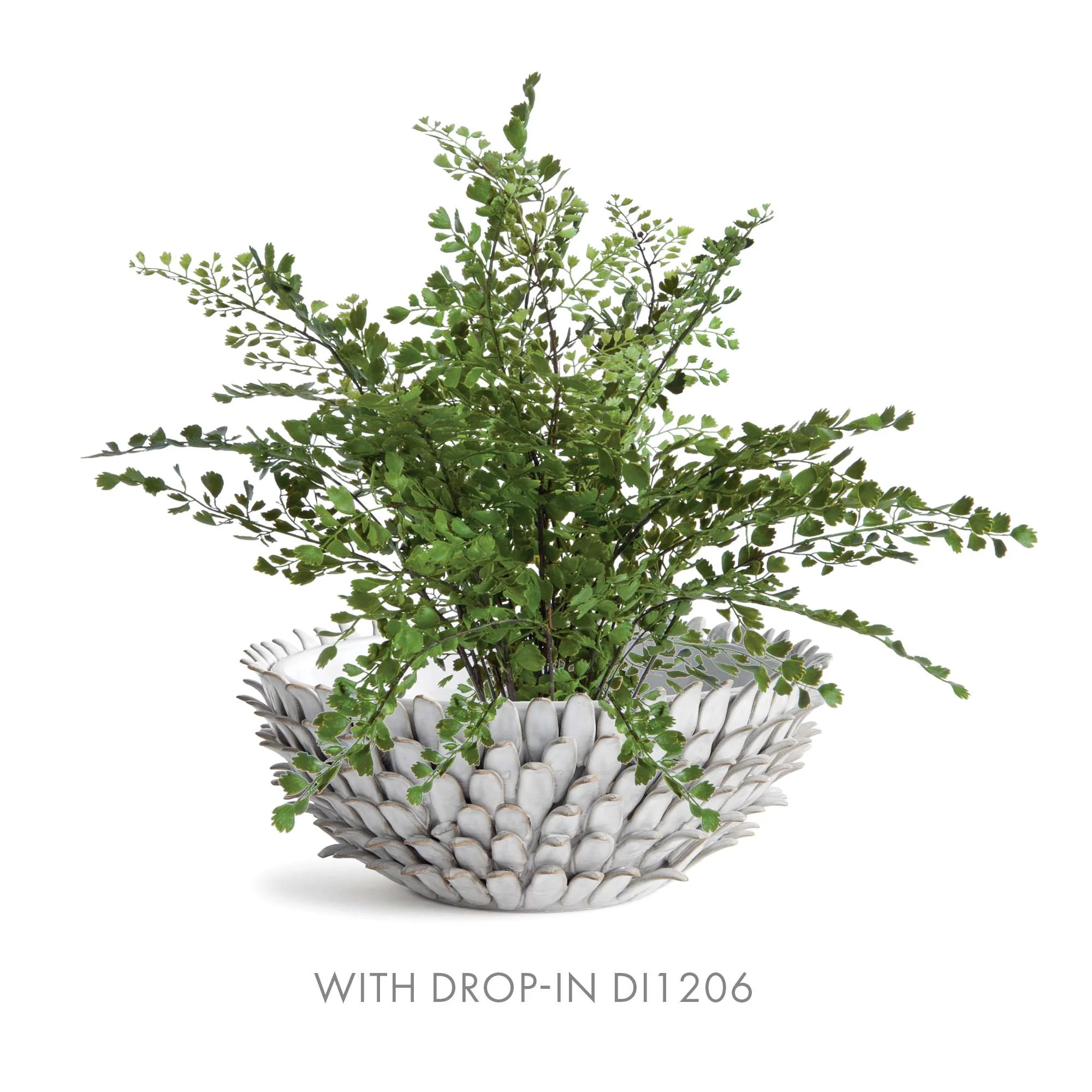 SERENA DECORATIVE BOWL - Image 9
