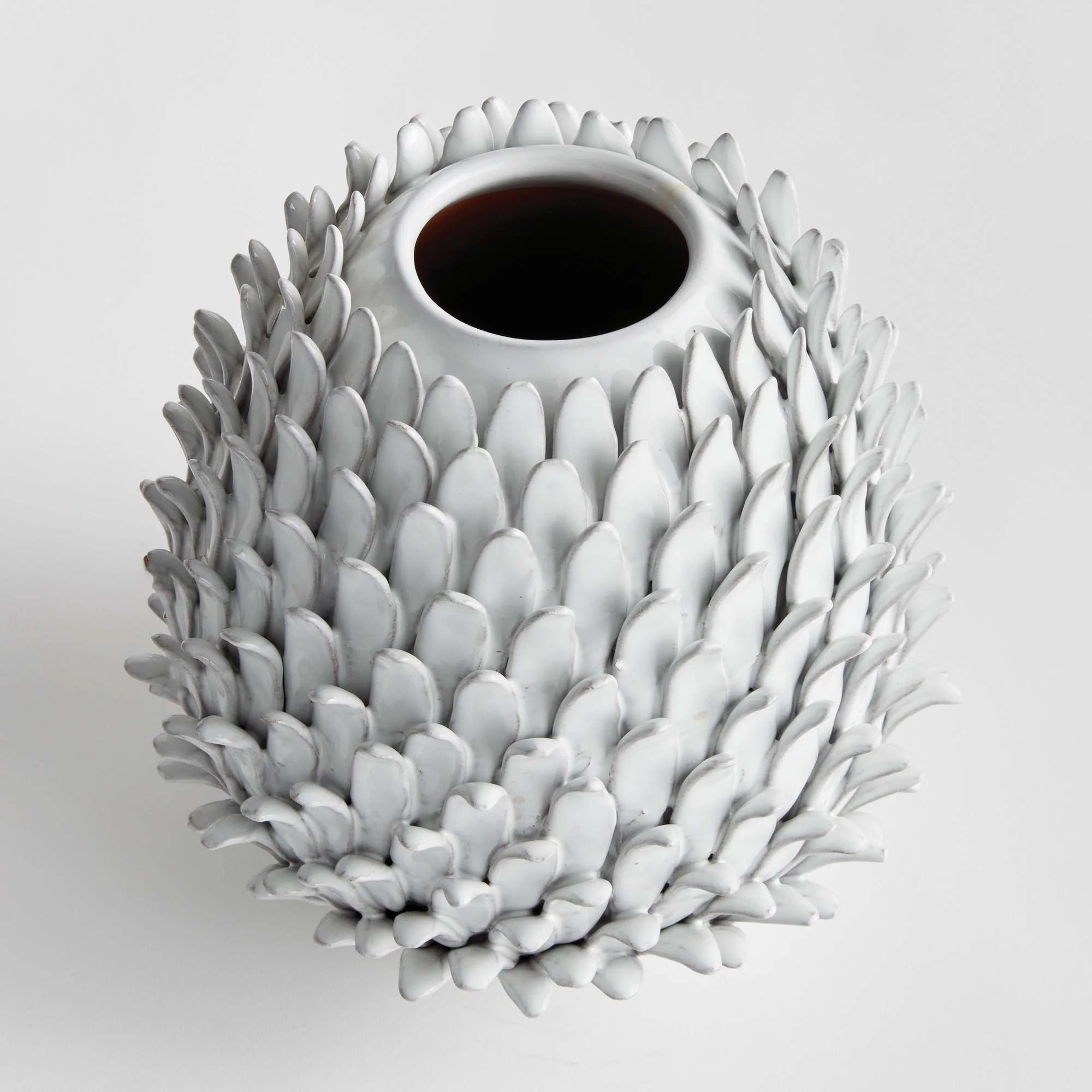 SERENA VASE LARGE - Image 2