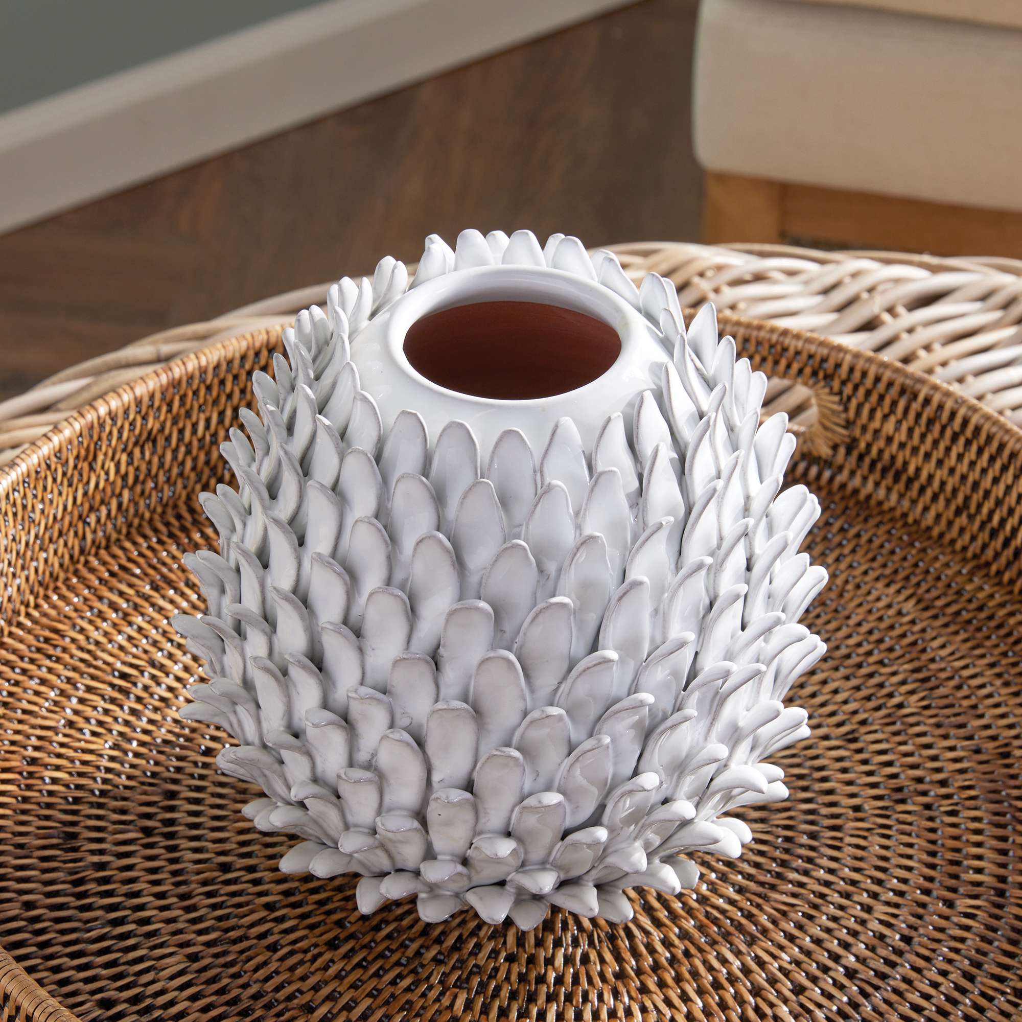 SERENA VASE LARGE - Image 6