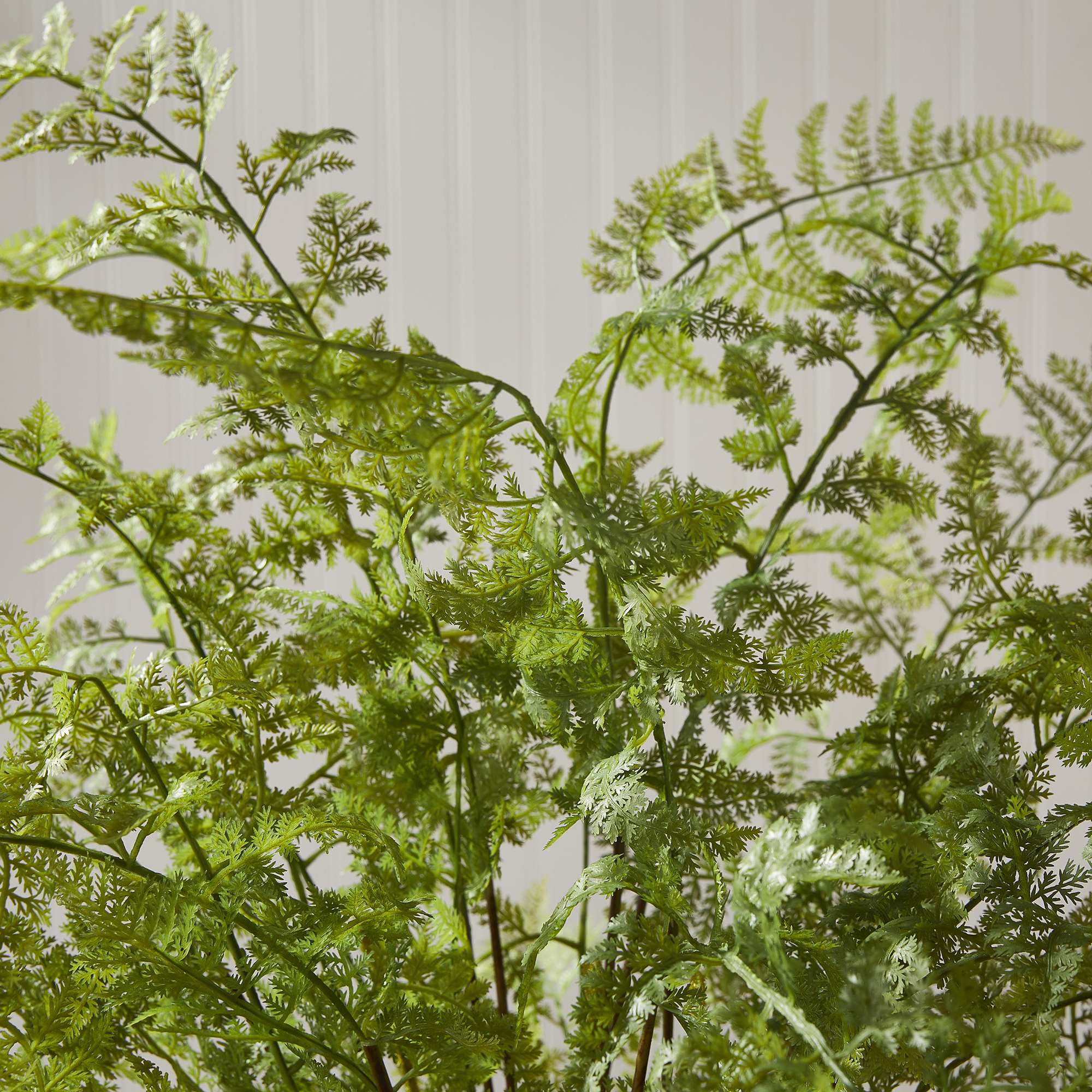 SOFT FERN DROP-IN 36" - Image 4