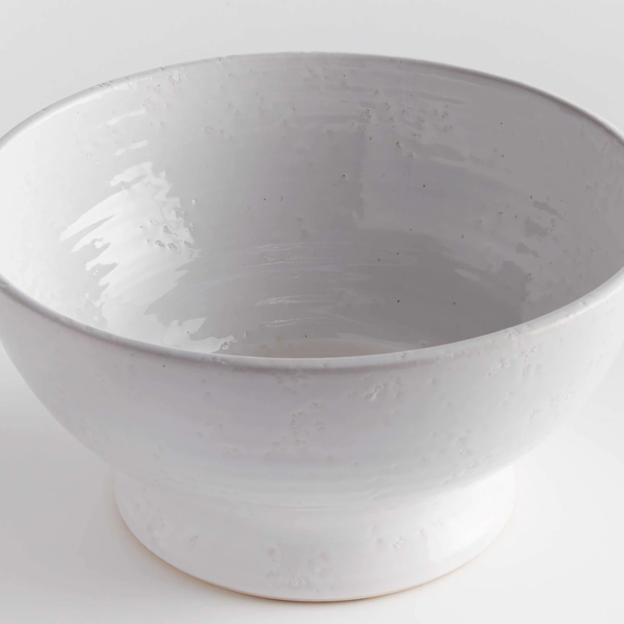 TALULLAH DECORATIVE BOWL LARGE - Image 2