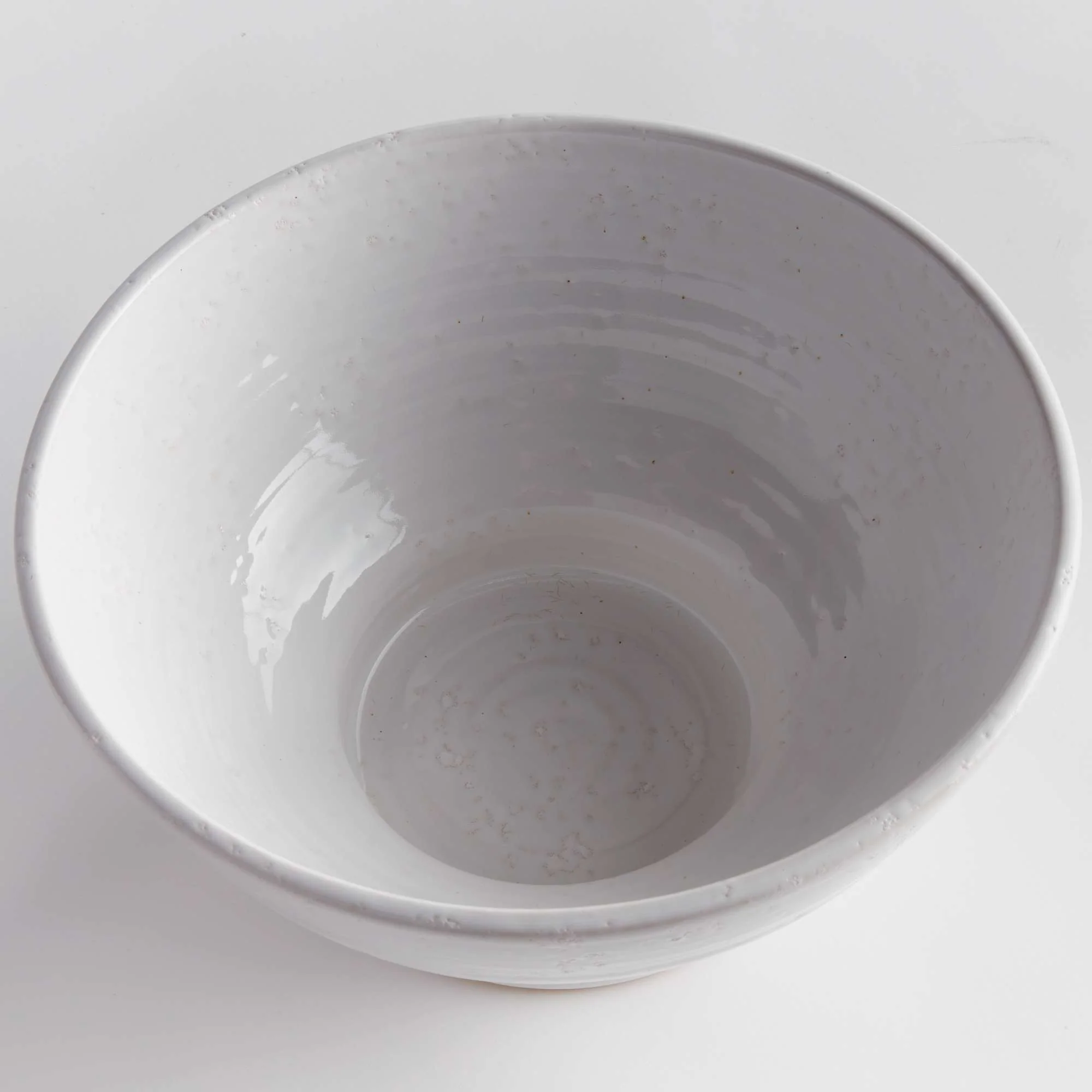 TALULLAH DECORATIVE BOWL LARGE - Image 3