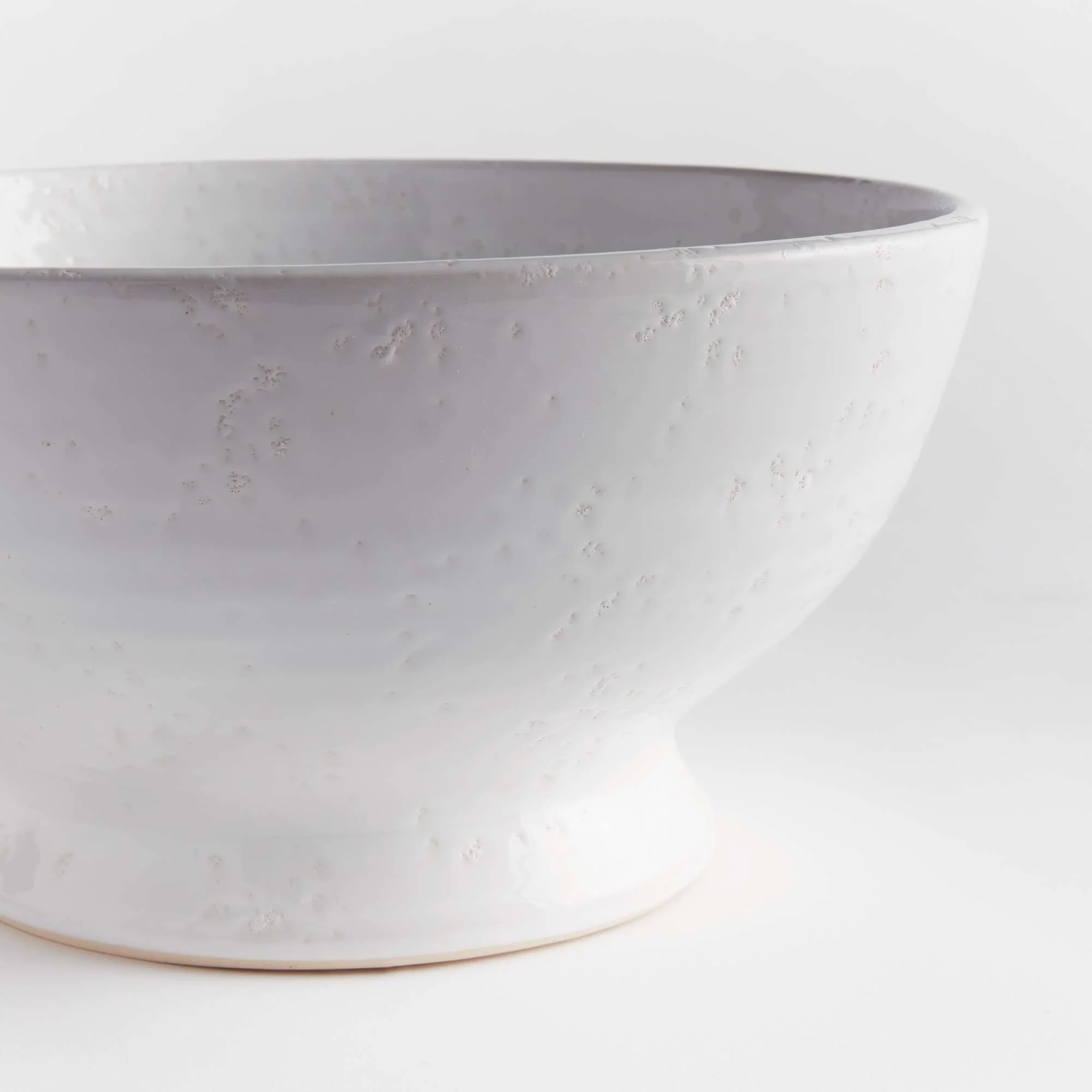 TALULLAH DECORATIVE BOWL LARGE - Image 4