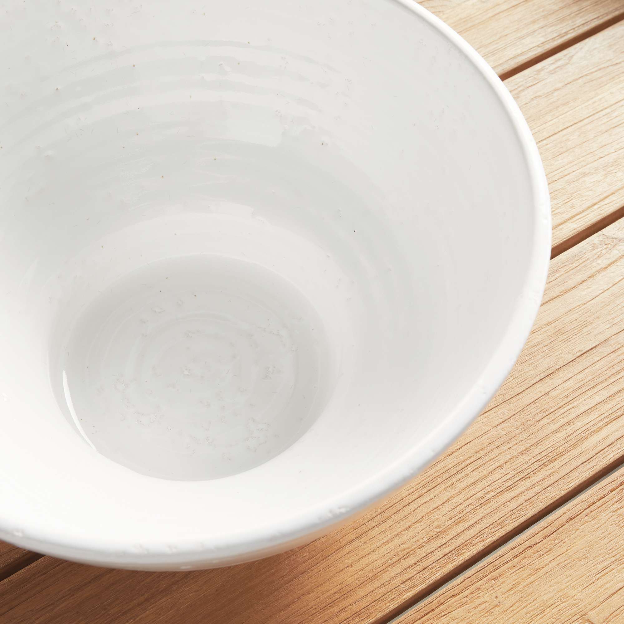TALULLAH DECORATIVE BOWL LARGE - Image 8