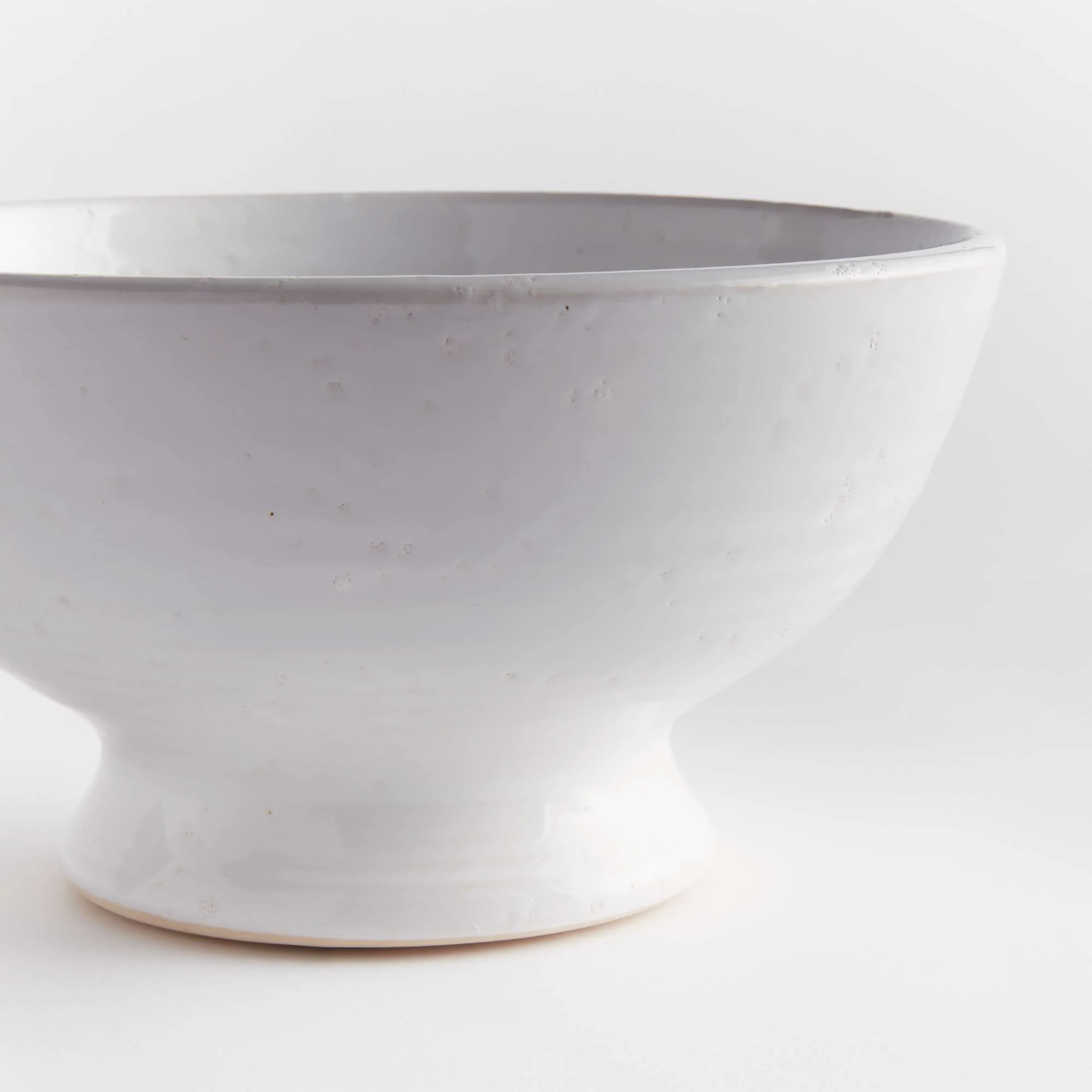 TALULLAH DECORATIVE BOWL SMALL - Image 5