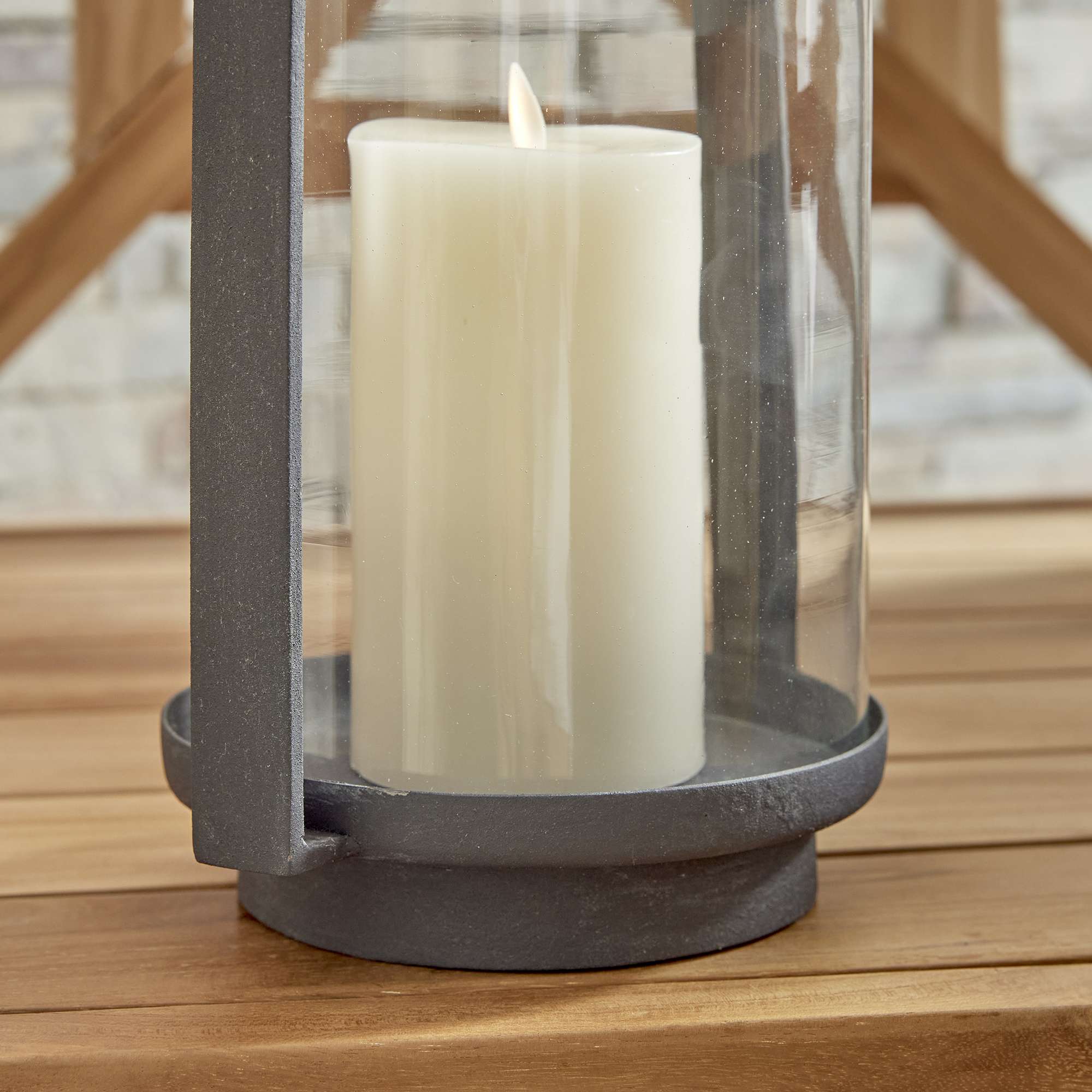 TERRAZZA OUTDOOR HURRICANE SMALL - Image 6