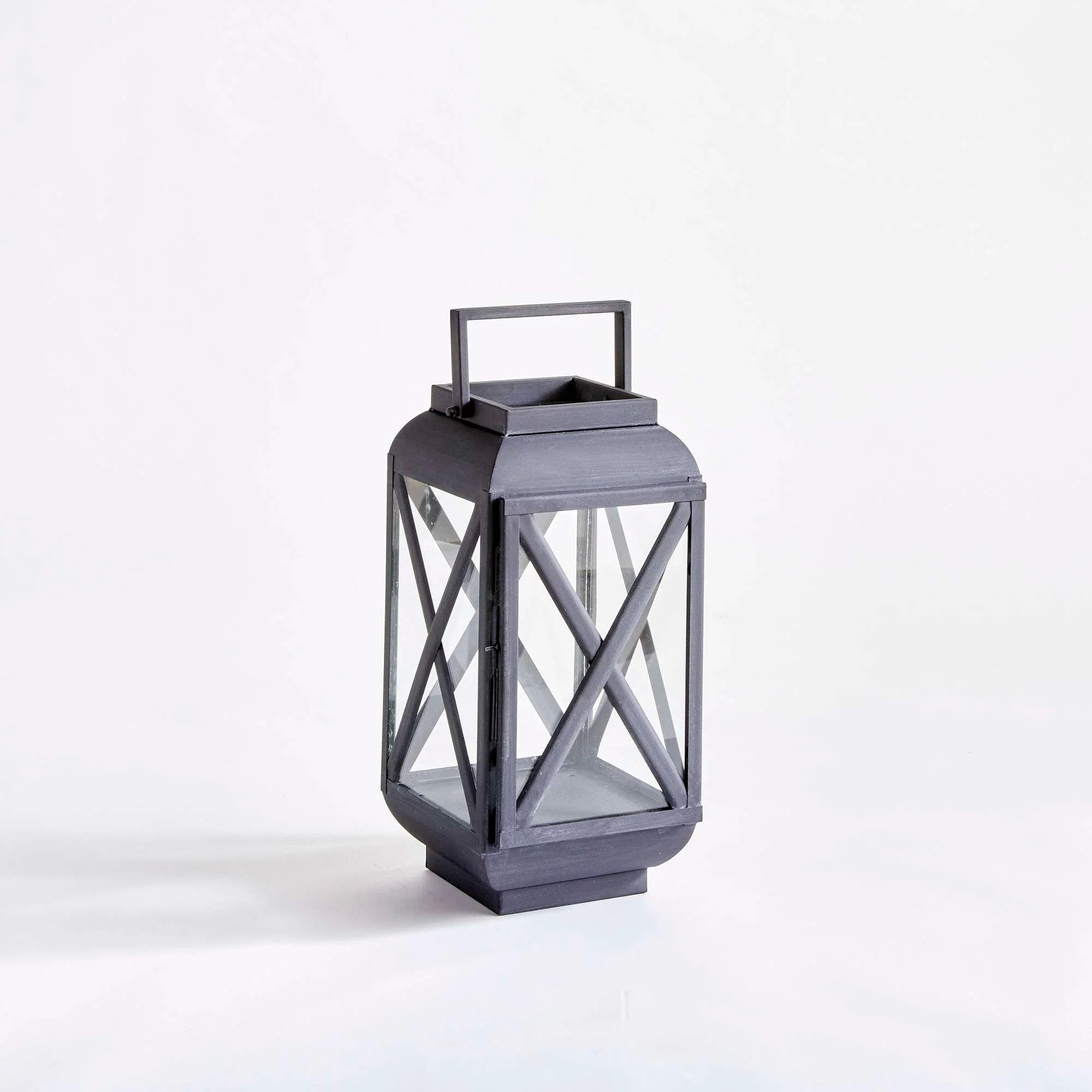 TERRAZZA OUTDOOR LANTERN SMALL - Image 3