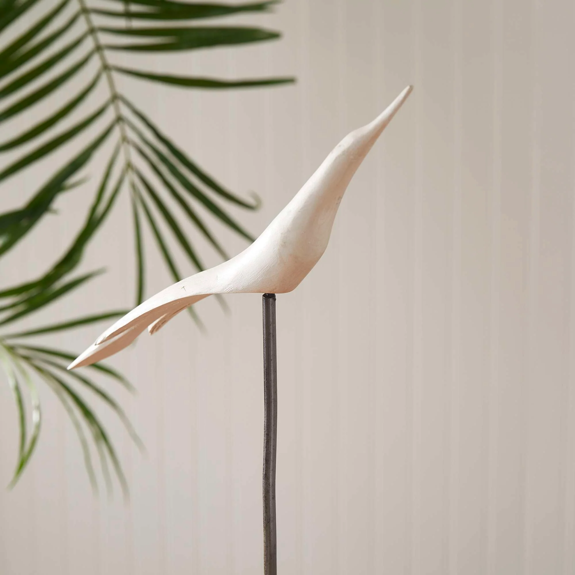THE FLOCK, SET OF 3 - Image 6
