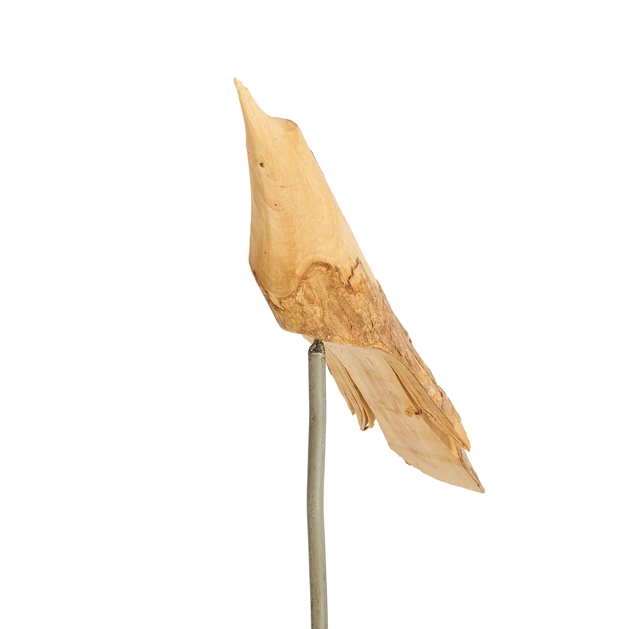THE FLOCK, SET OF 3 - Image 5