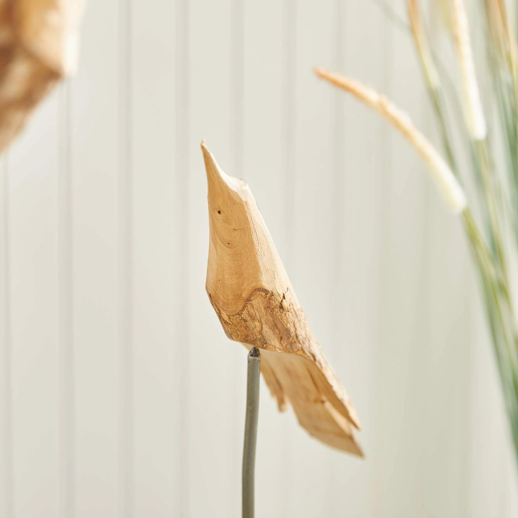 THE FLOCK, SET OF 3 - Image 8