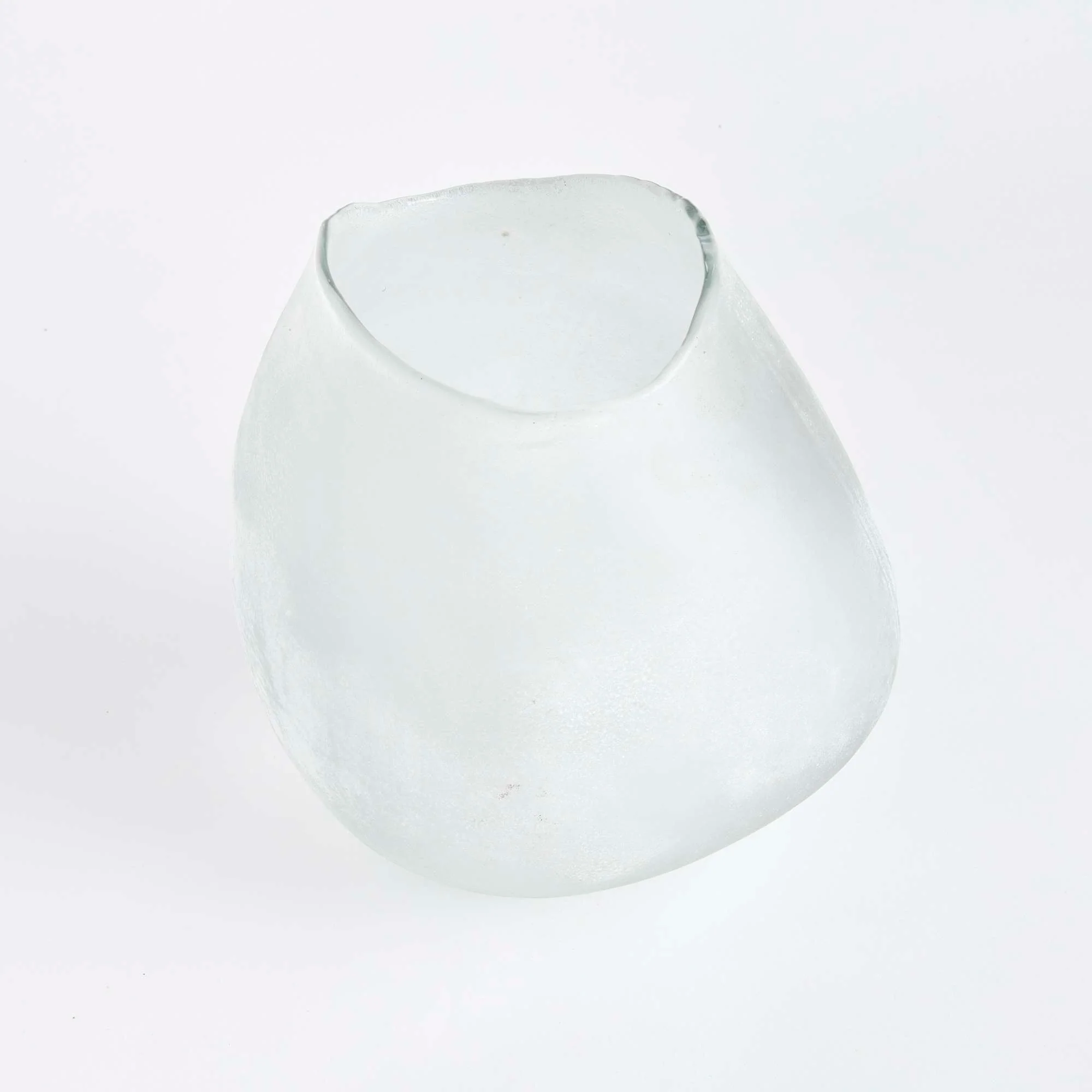 VIDA VASE LARGE - Image 3