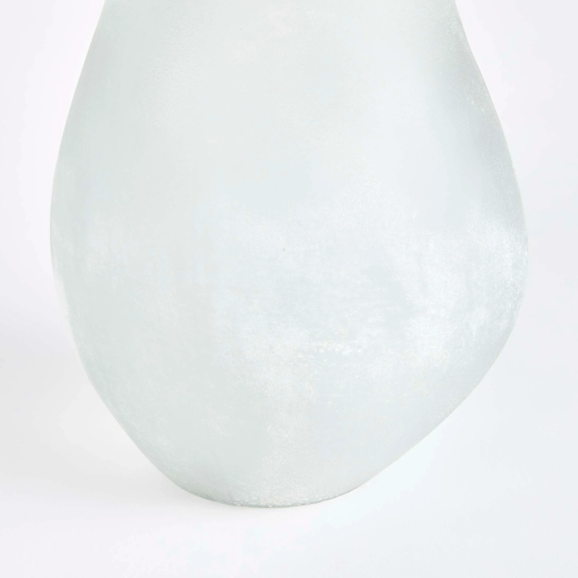 VIDA VASE LARGE - Image 4