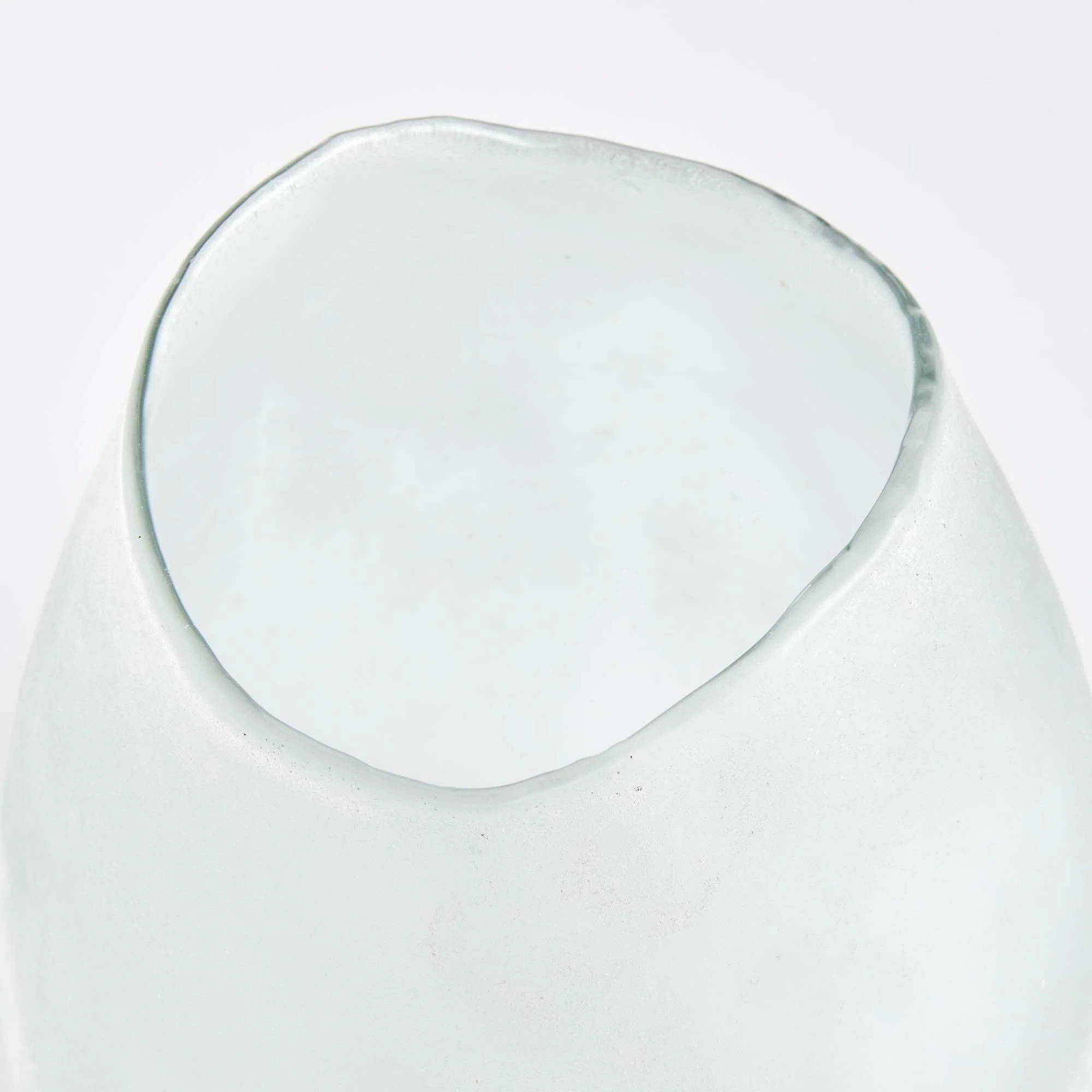 VIDA VASE LARGE - Image 5